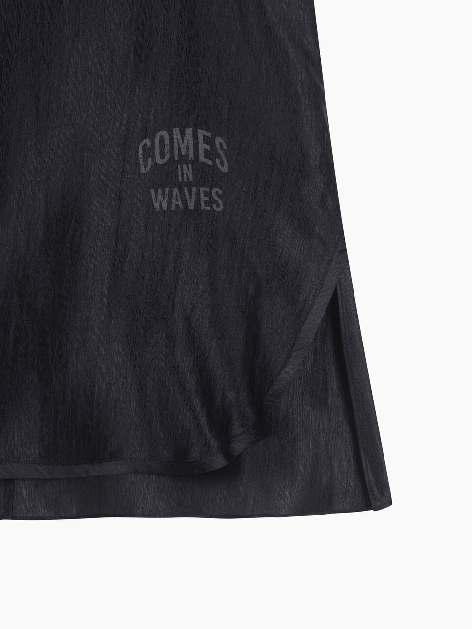 TANK-TOP Mulher image number null