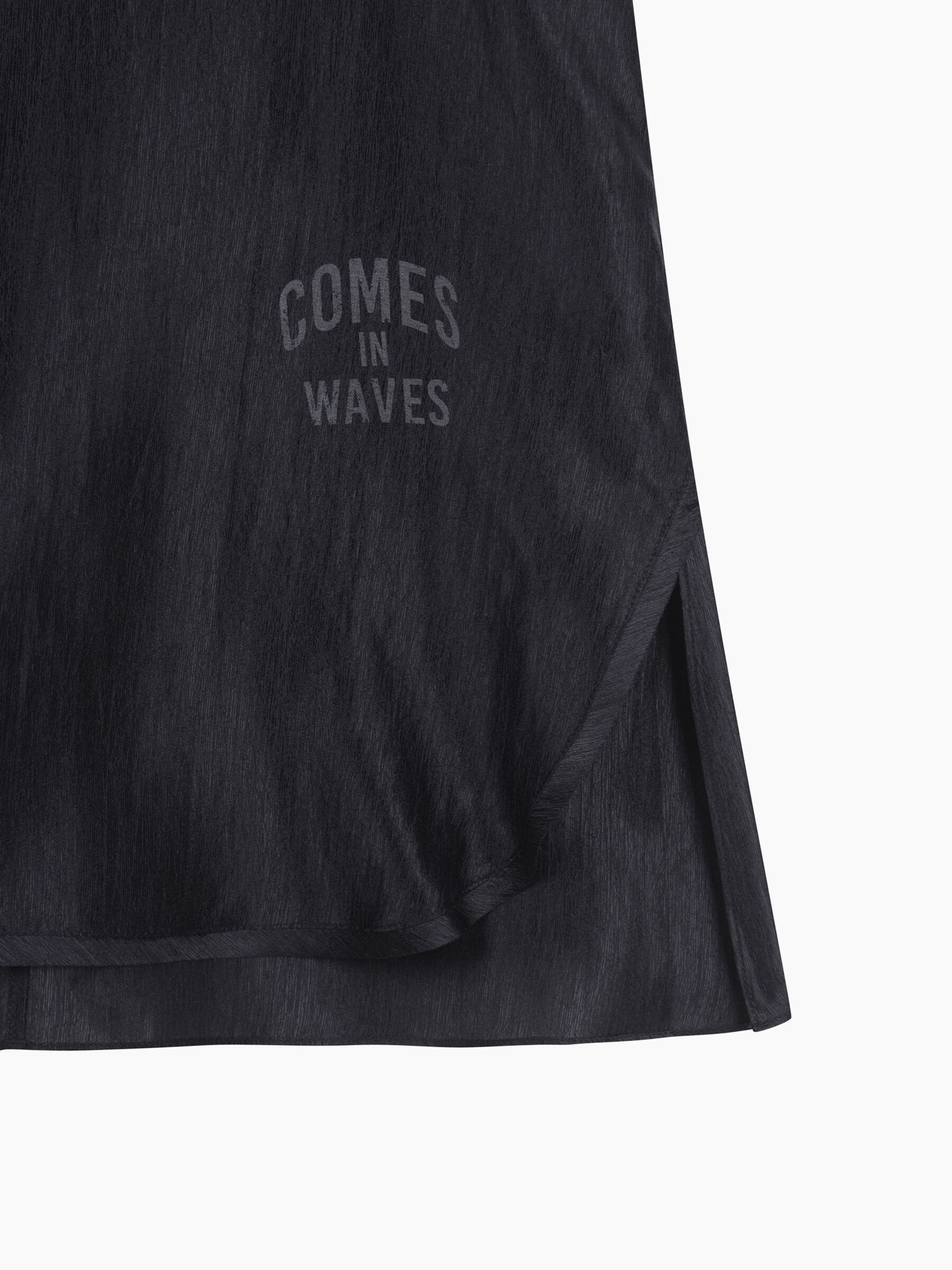 TANK-TOP Mulher image number null