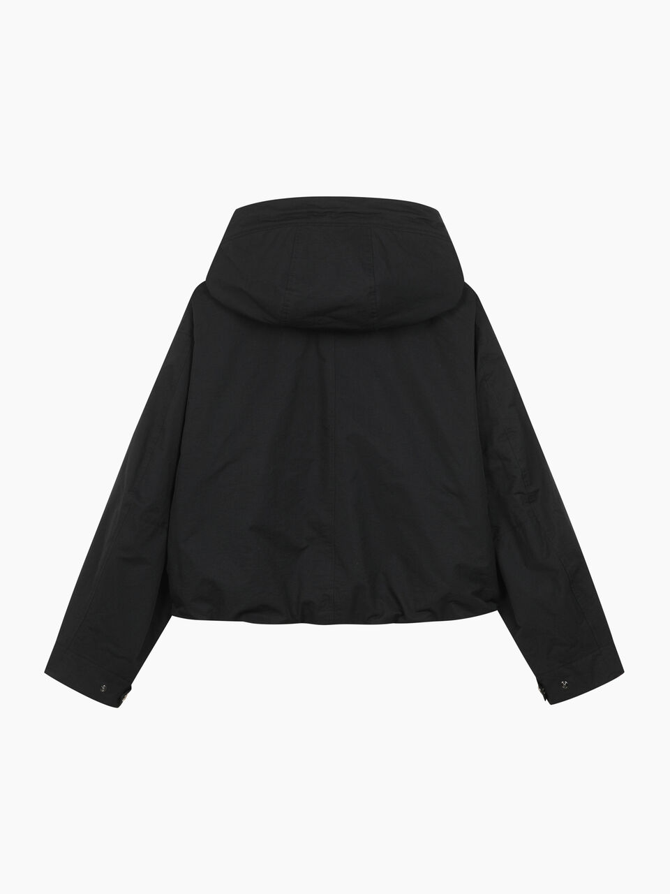 JACKET Mulher image number null