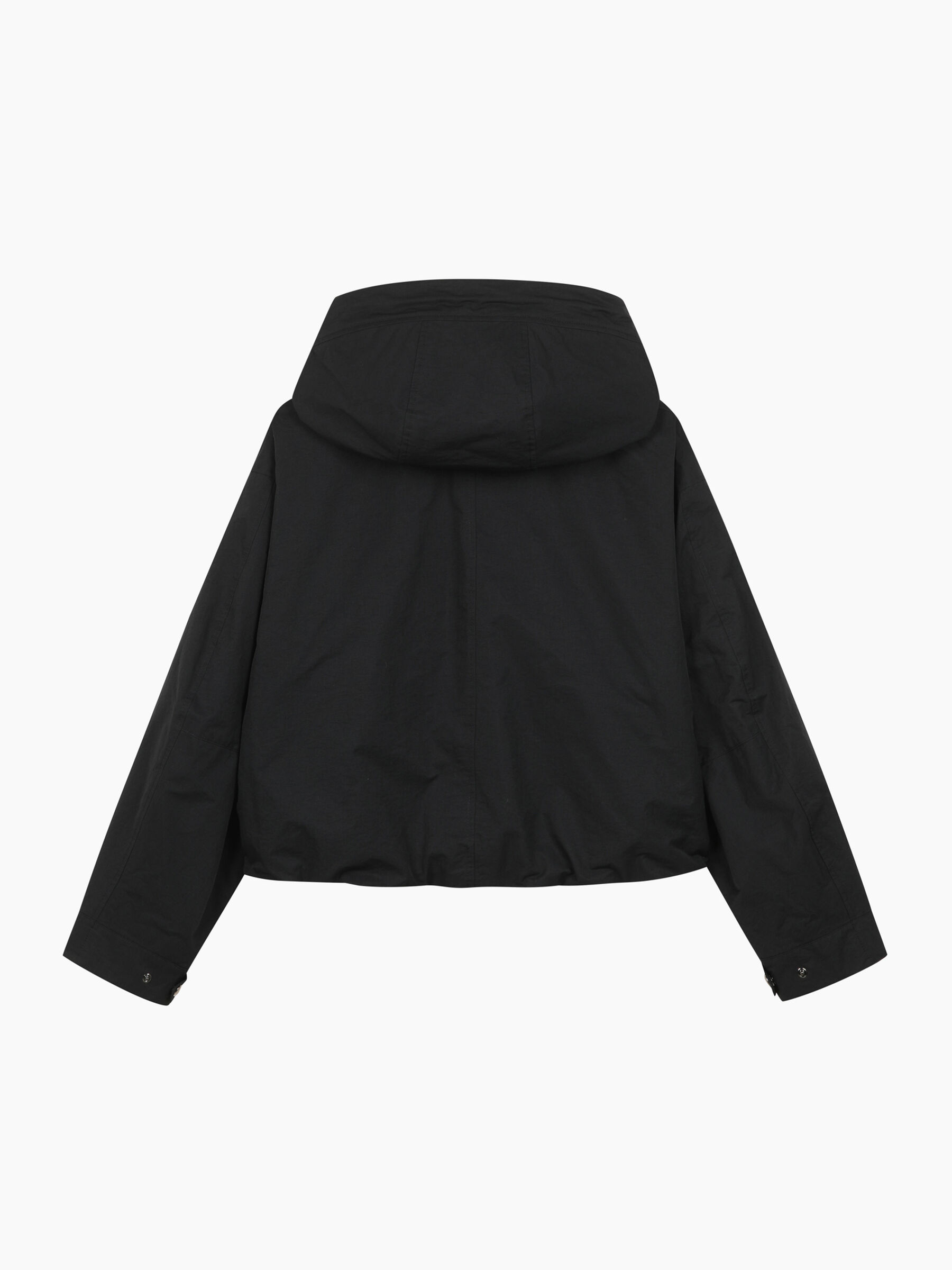 JACKET Mulher image number null