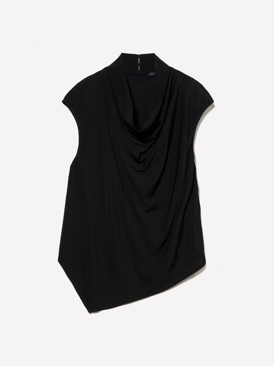 TOP Mulher image number null