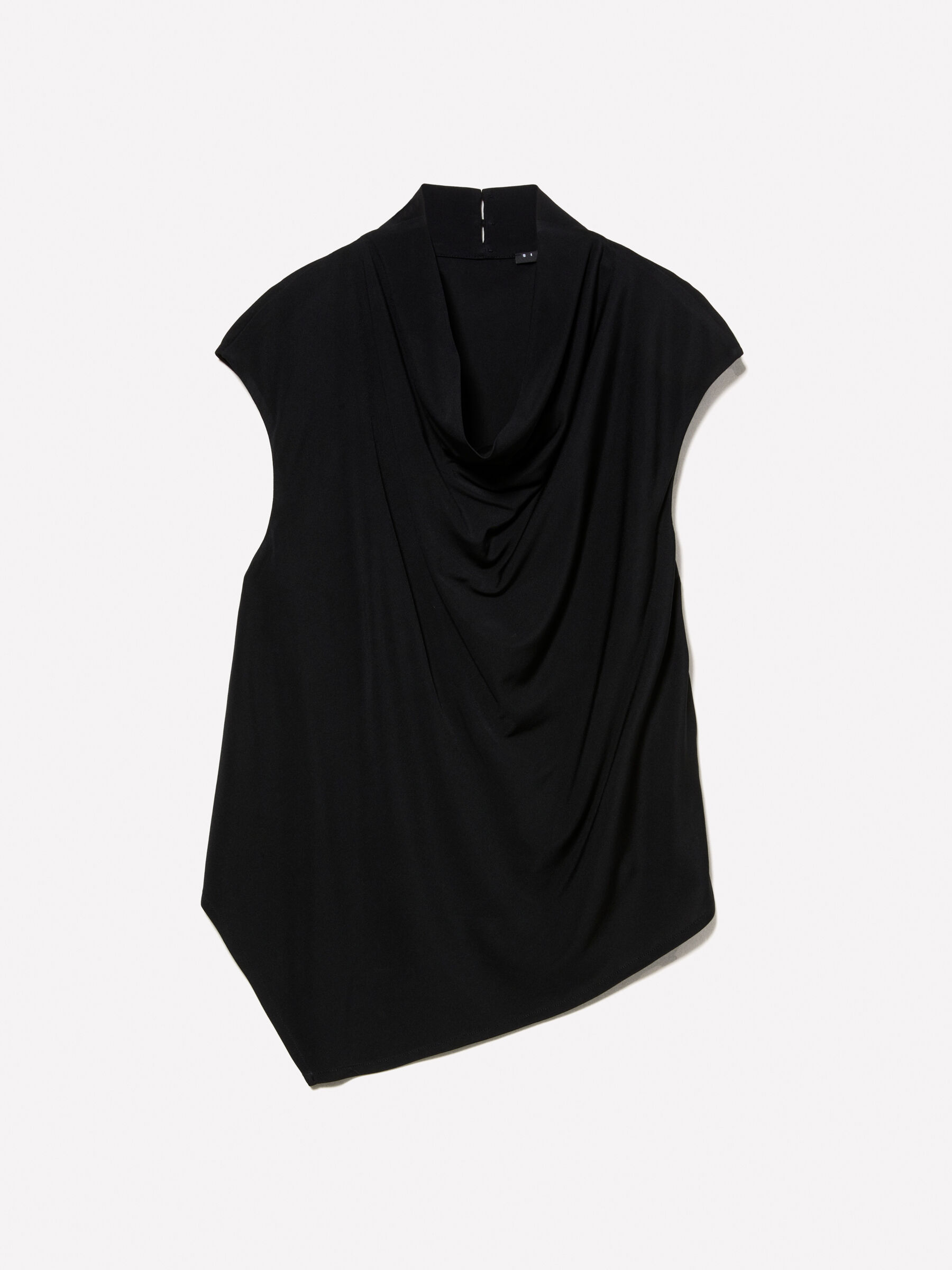 TOP Mulher image number null