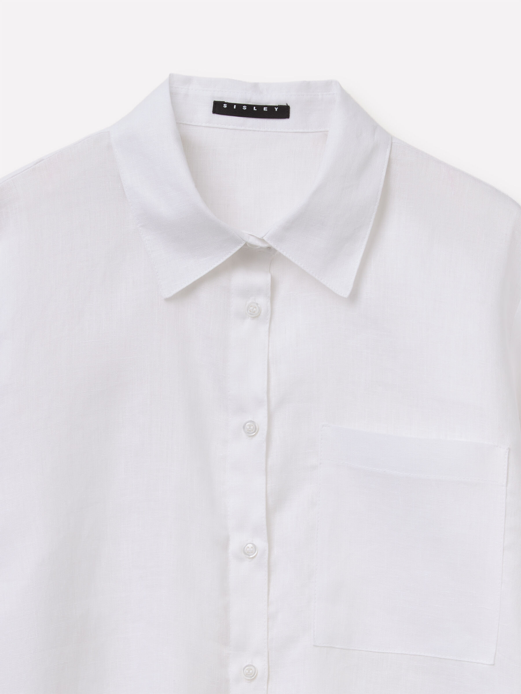 SHIRT Mulher image number null