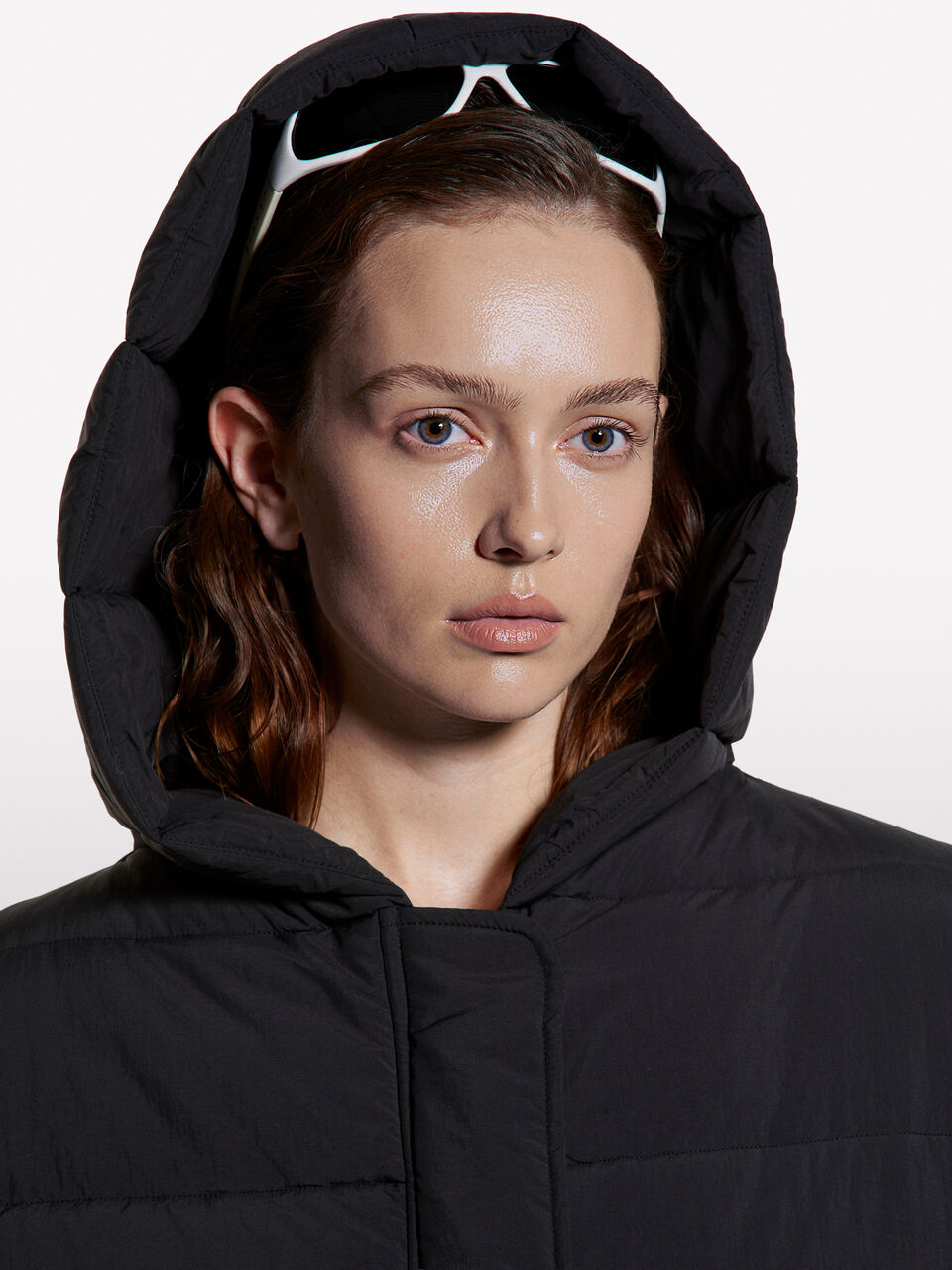 WAISTCOAT Mulher image number null