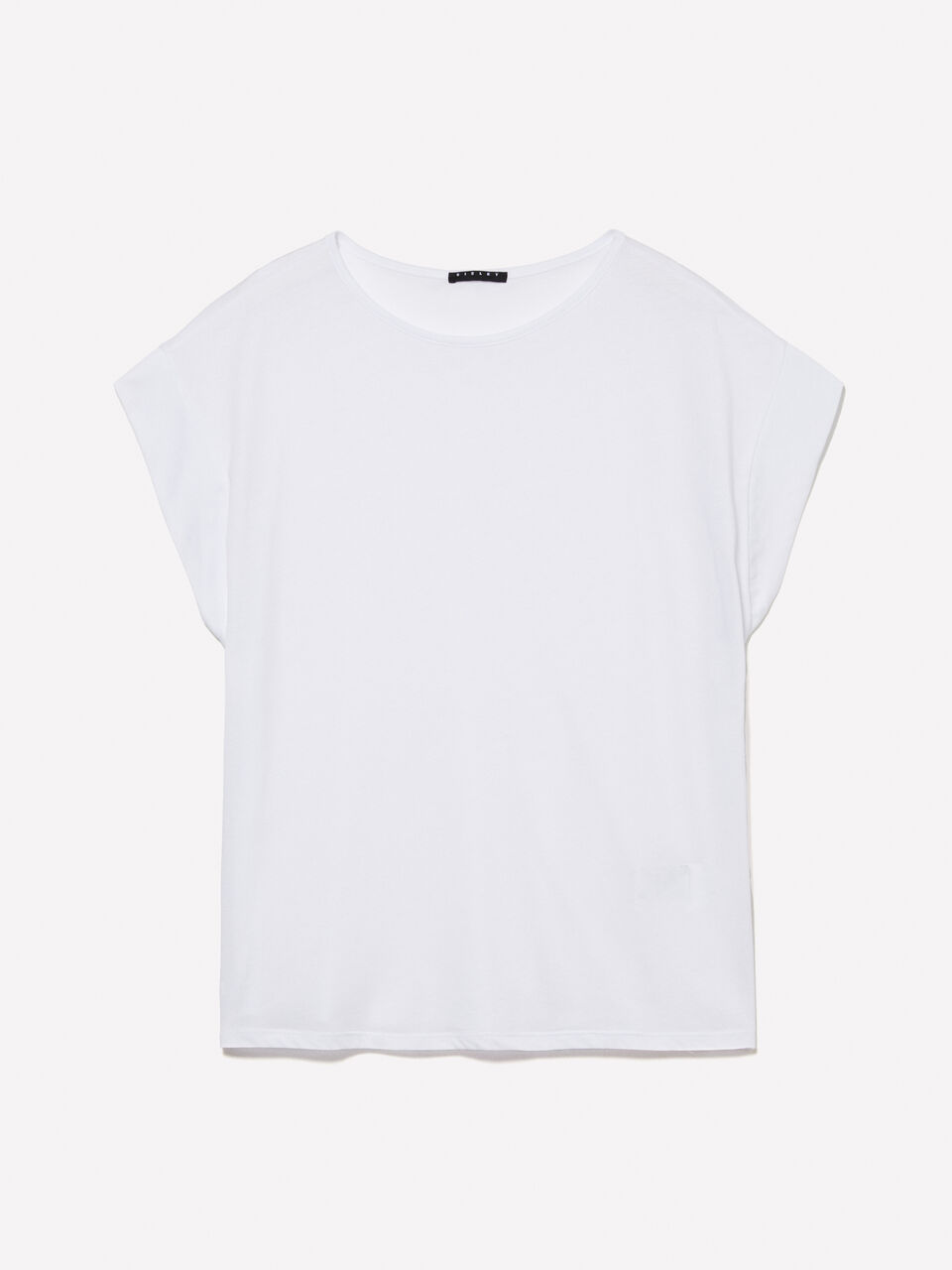 T-SHIRT Mulher image number null