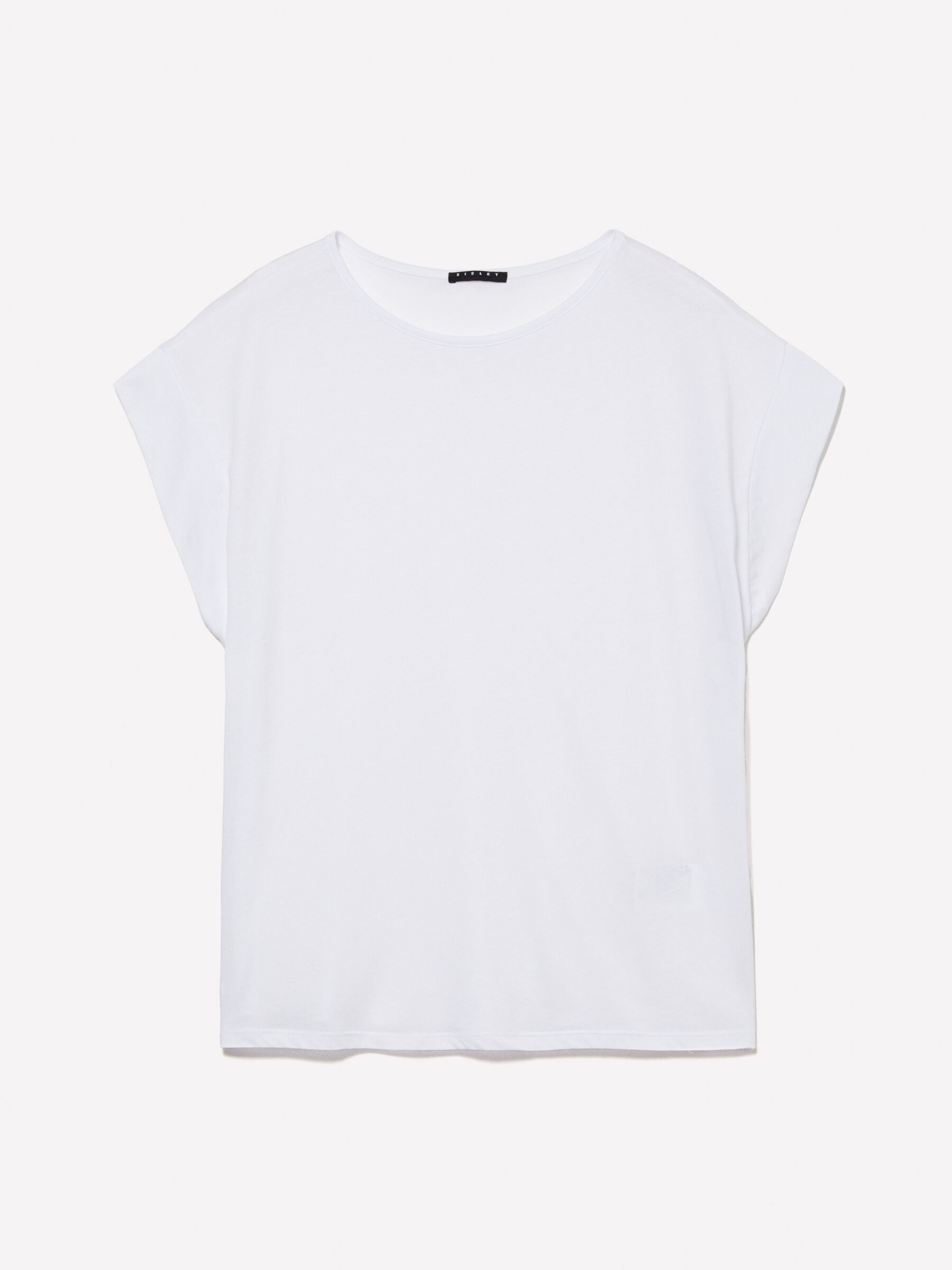 T-SHIRT Mulher image number null