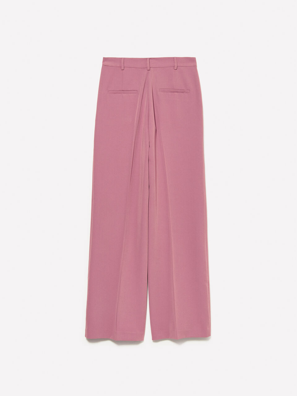 TROUSERS Mulher image number null