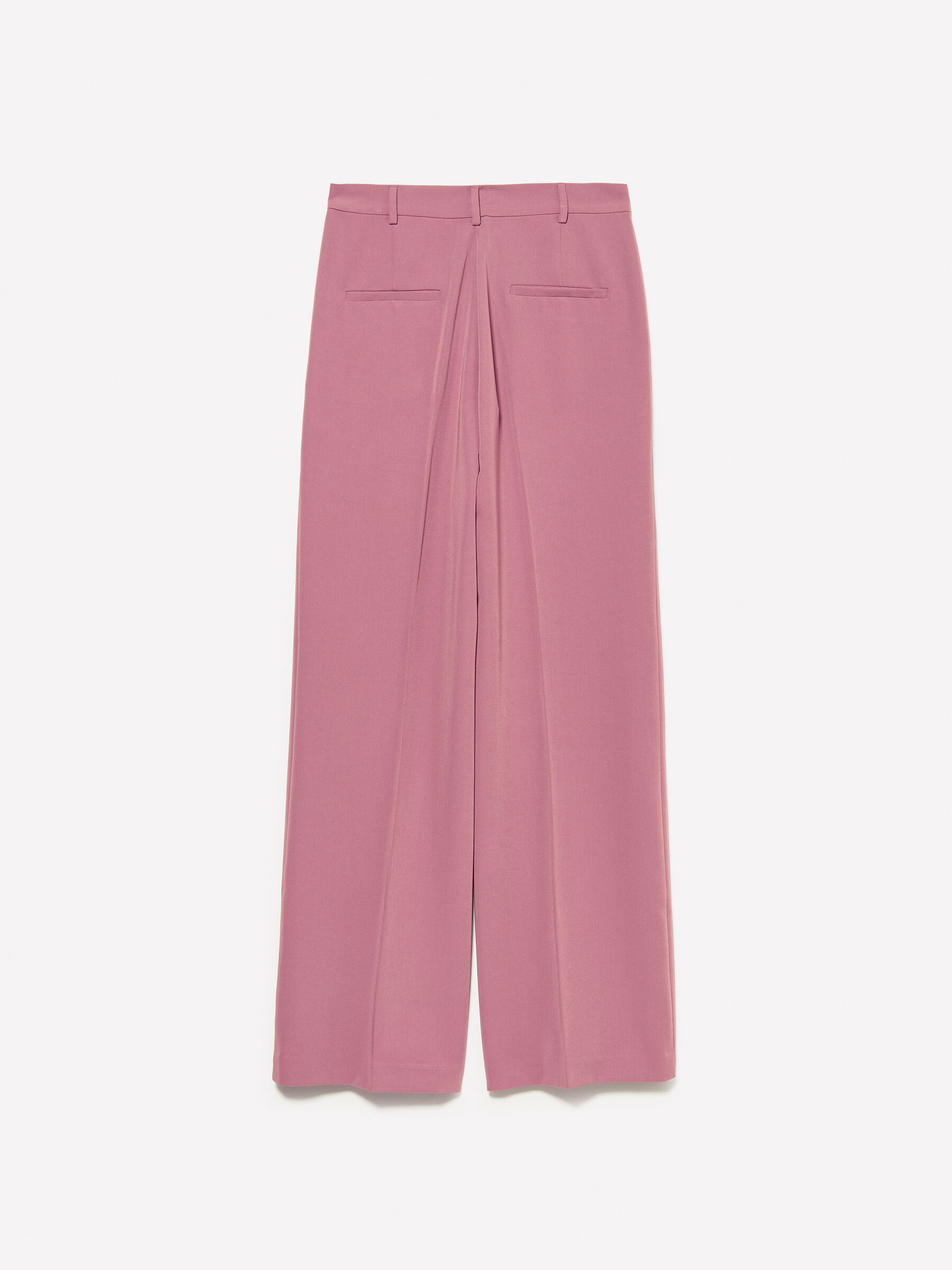 TROUSERS Mulher image number null