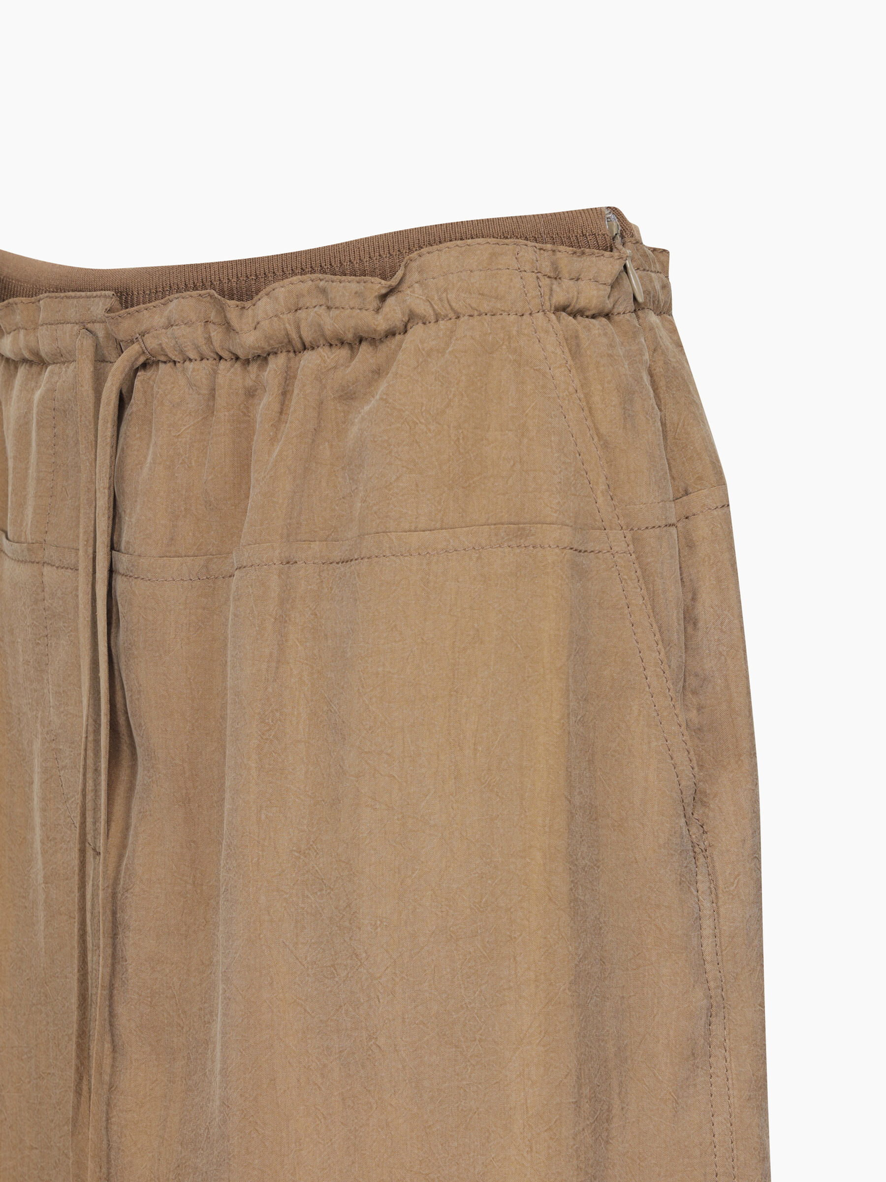 SKIRT Mulher image number null