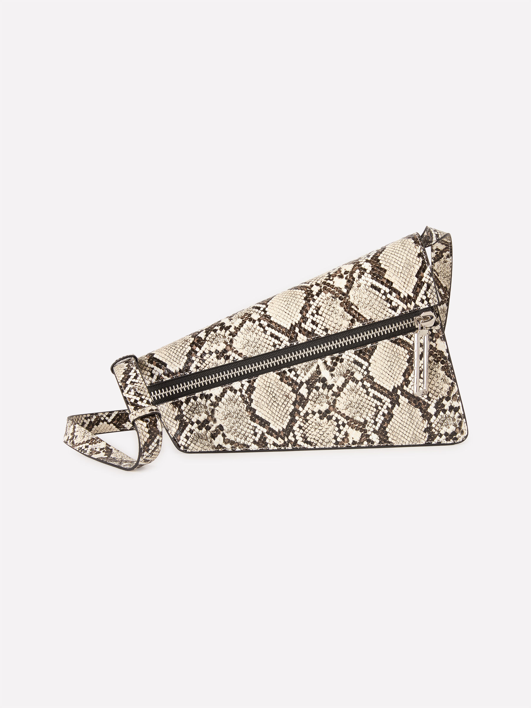 BAG Mulher image number null