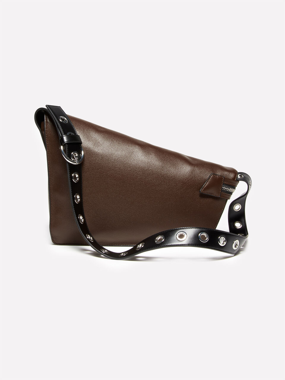 BAG Mulher image number null