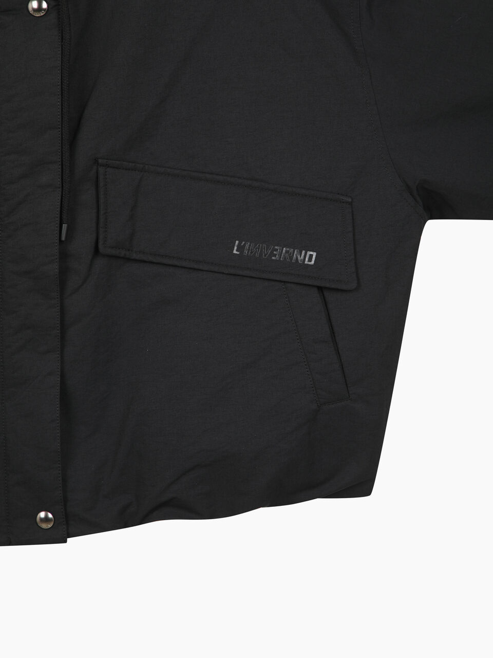 JACKET Mulher image number null