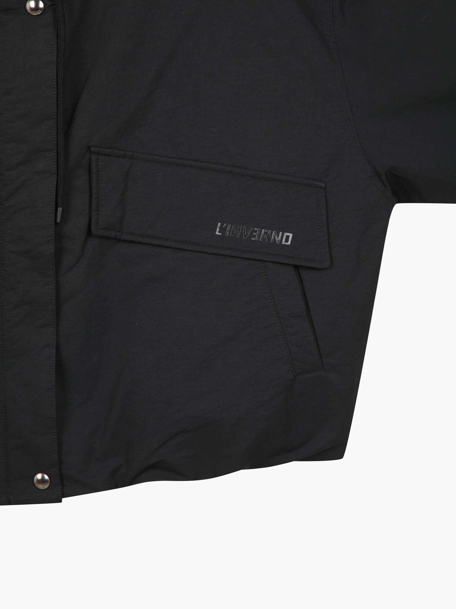 JACKET Mulher image number null