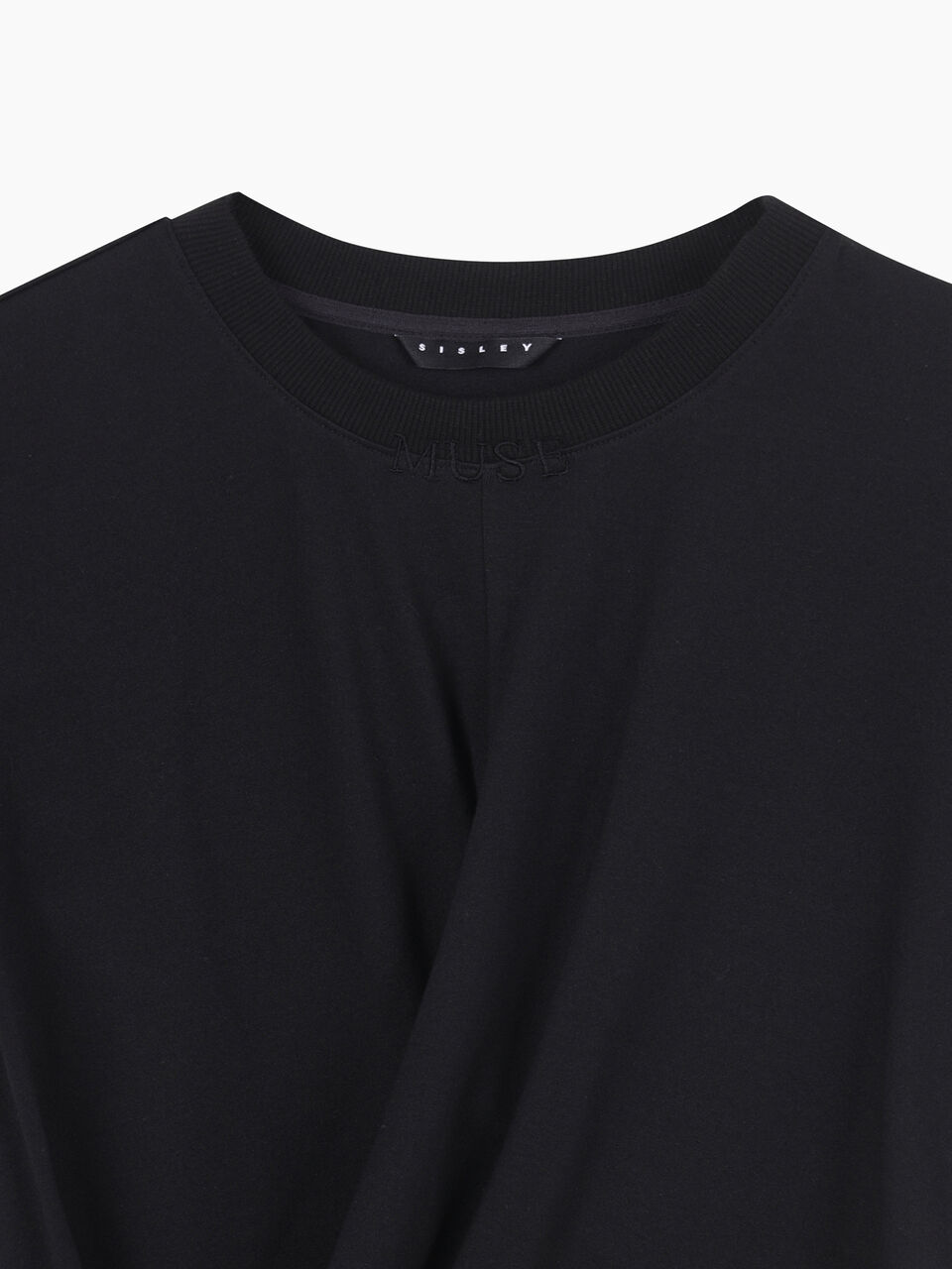 T-SHIRT Mulher image number null