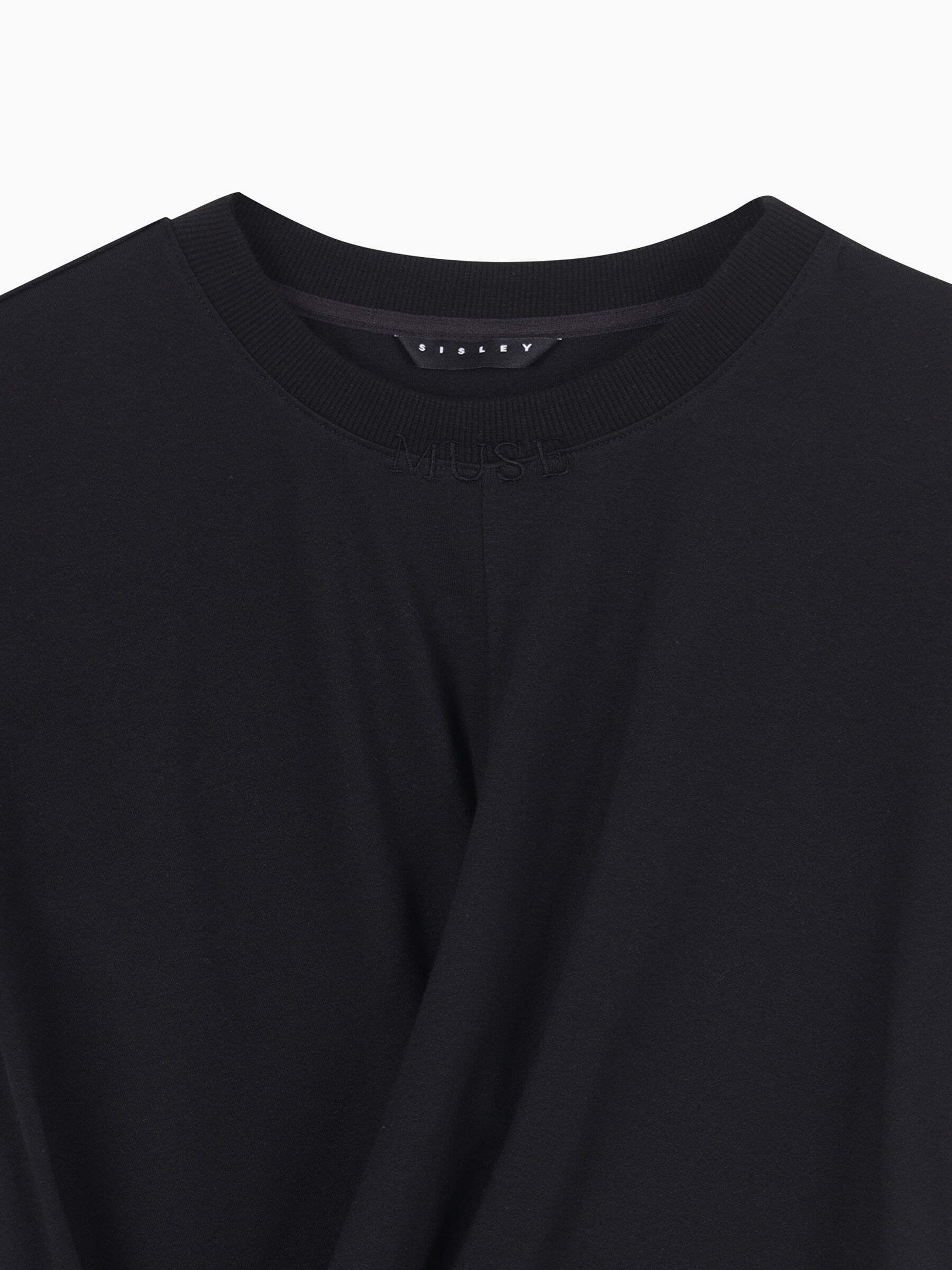 T-SHIRT Mulher image number null