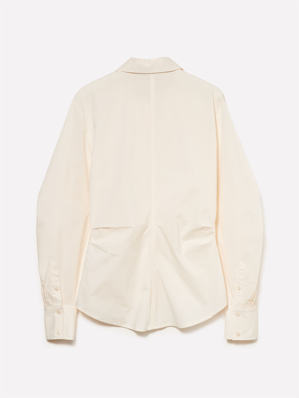 SHIRT Mulher image number null