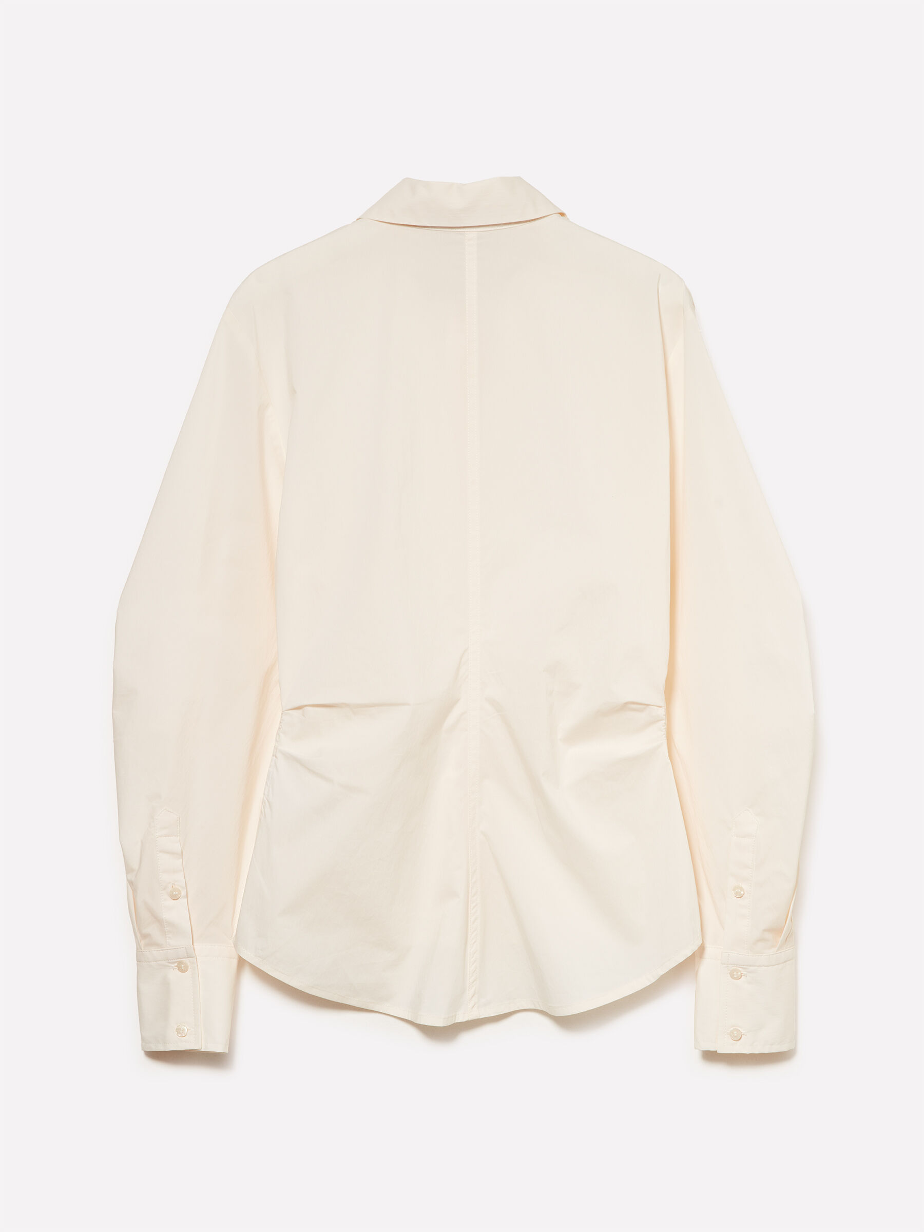 SHIRT Mulher image number null