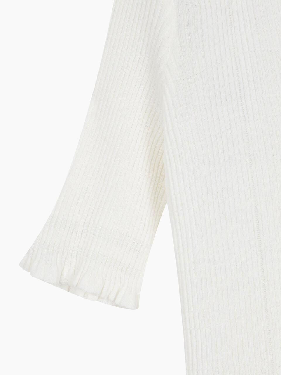 JACKET Mulher image number null