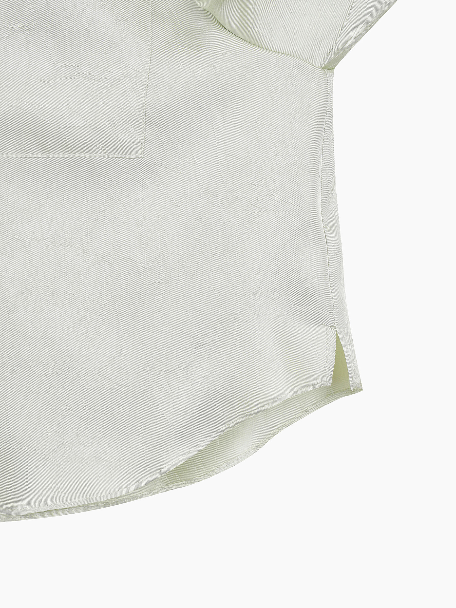 SHIRT Mulher image number null