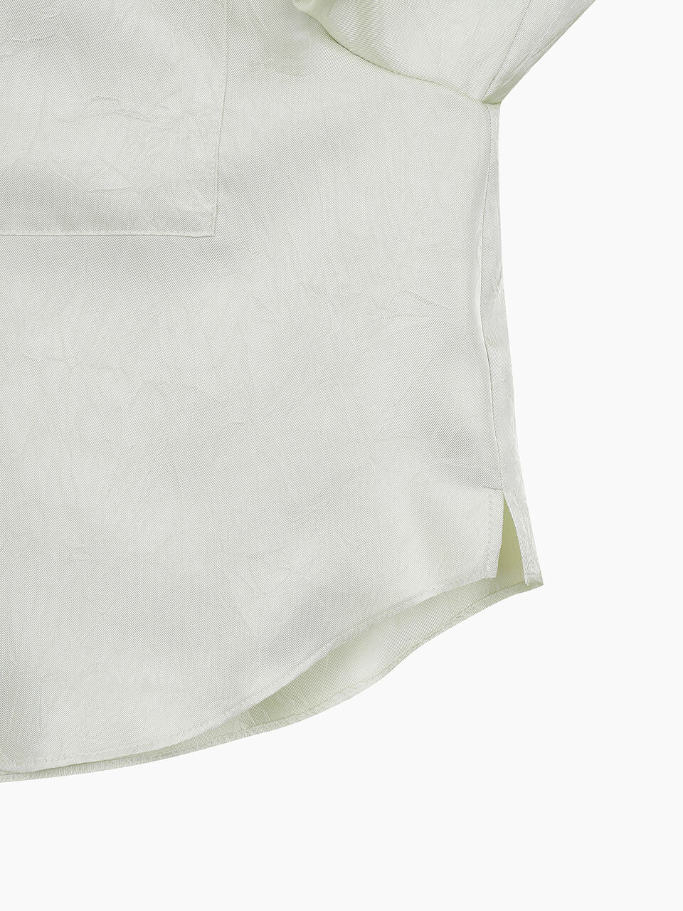 SHIRT Mulher image number null