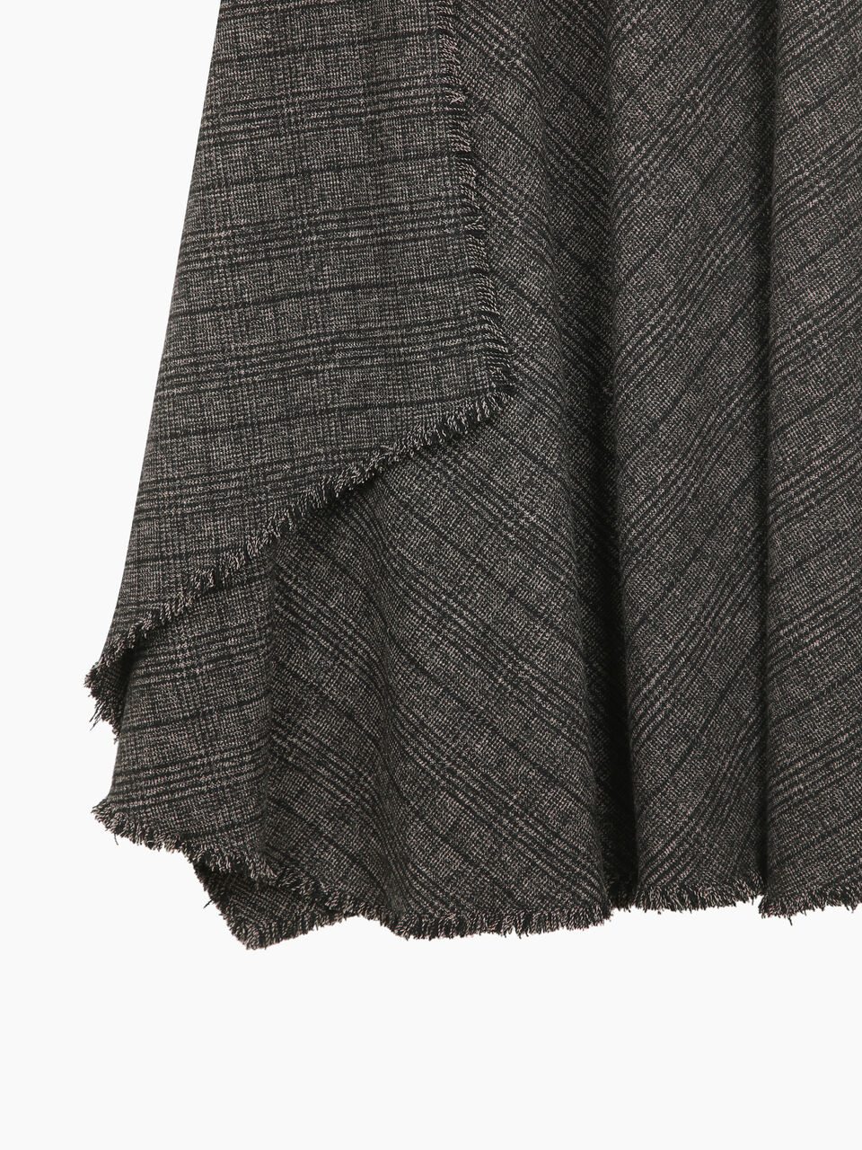 DRESS Mulher image number null