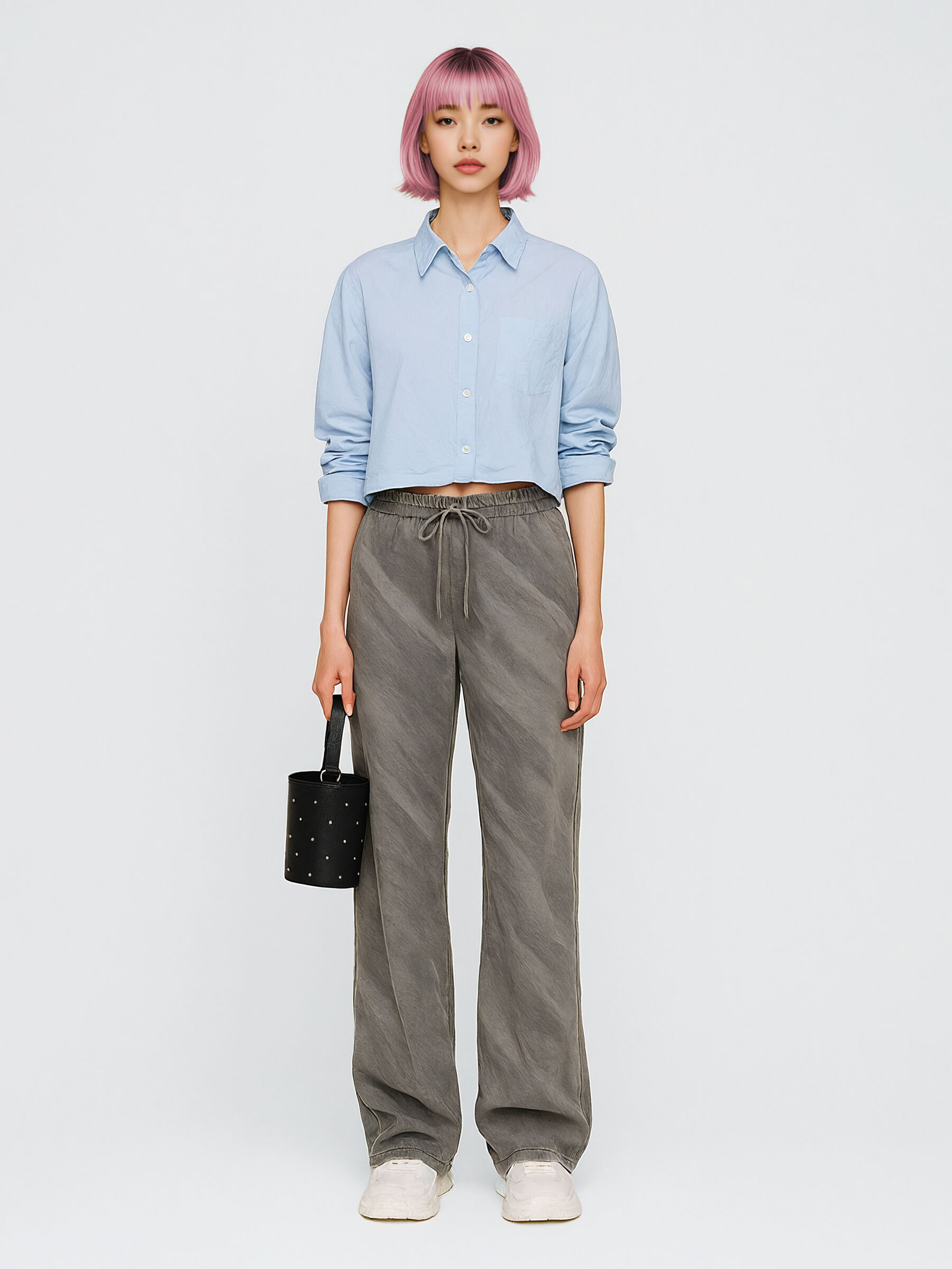 SHIRT Mulher image number null