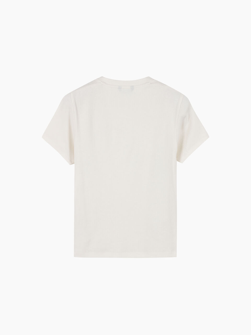 T-SHIRT Mulher image number null