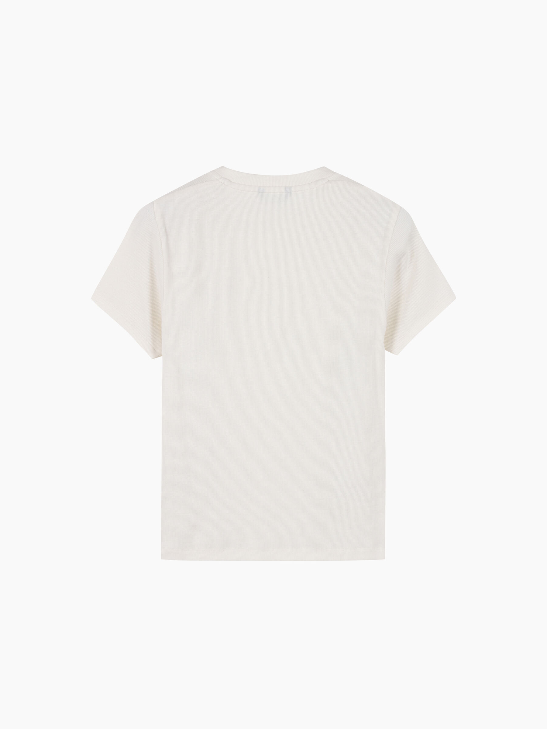 T-SHIRT Mulher image number null