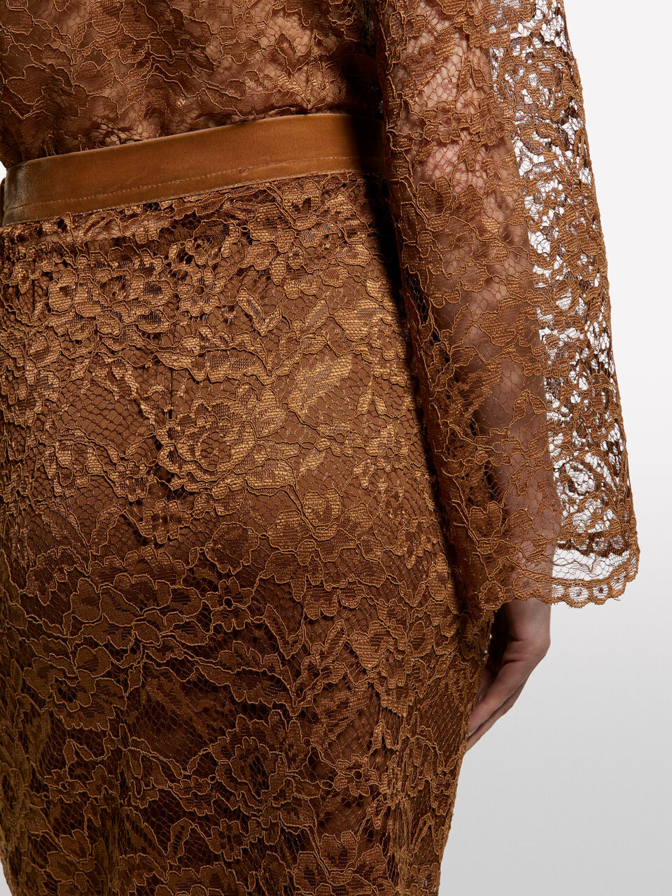 SKIRT Mulher image number null