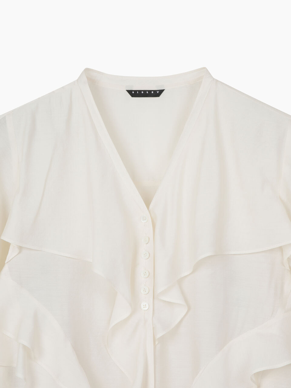 SHIRT Mulher image number null