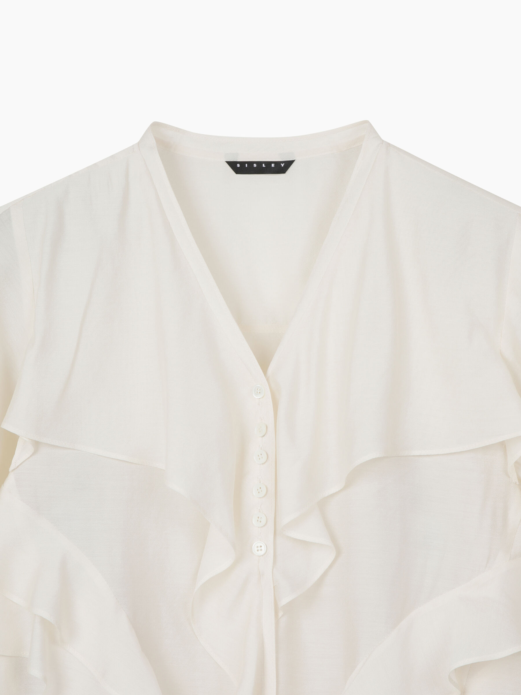 SHIRT Mulher image number null