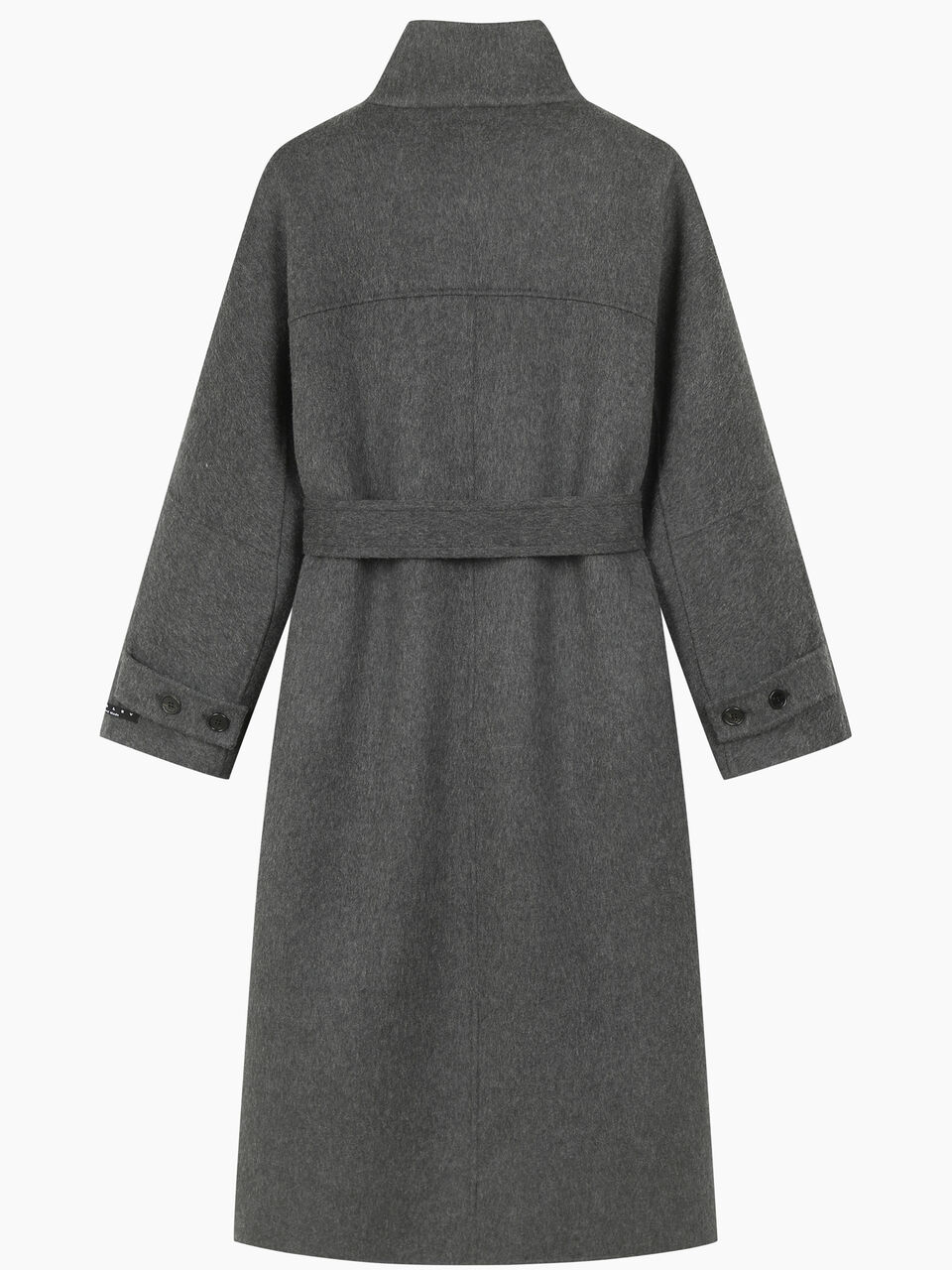 COAT Mulher image number null