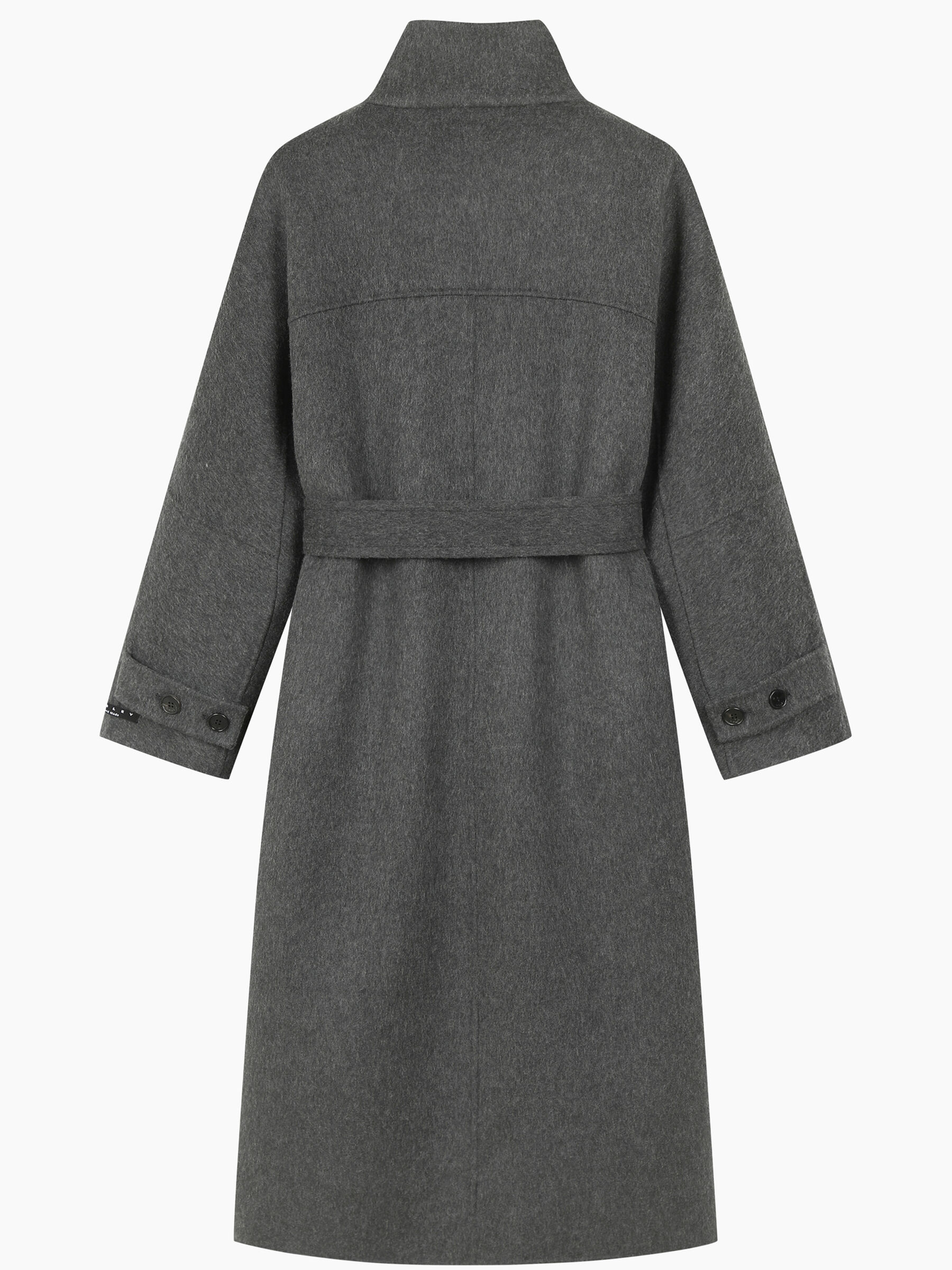 COAT Mulher image number null