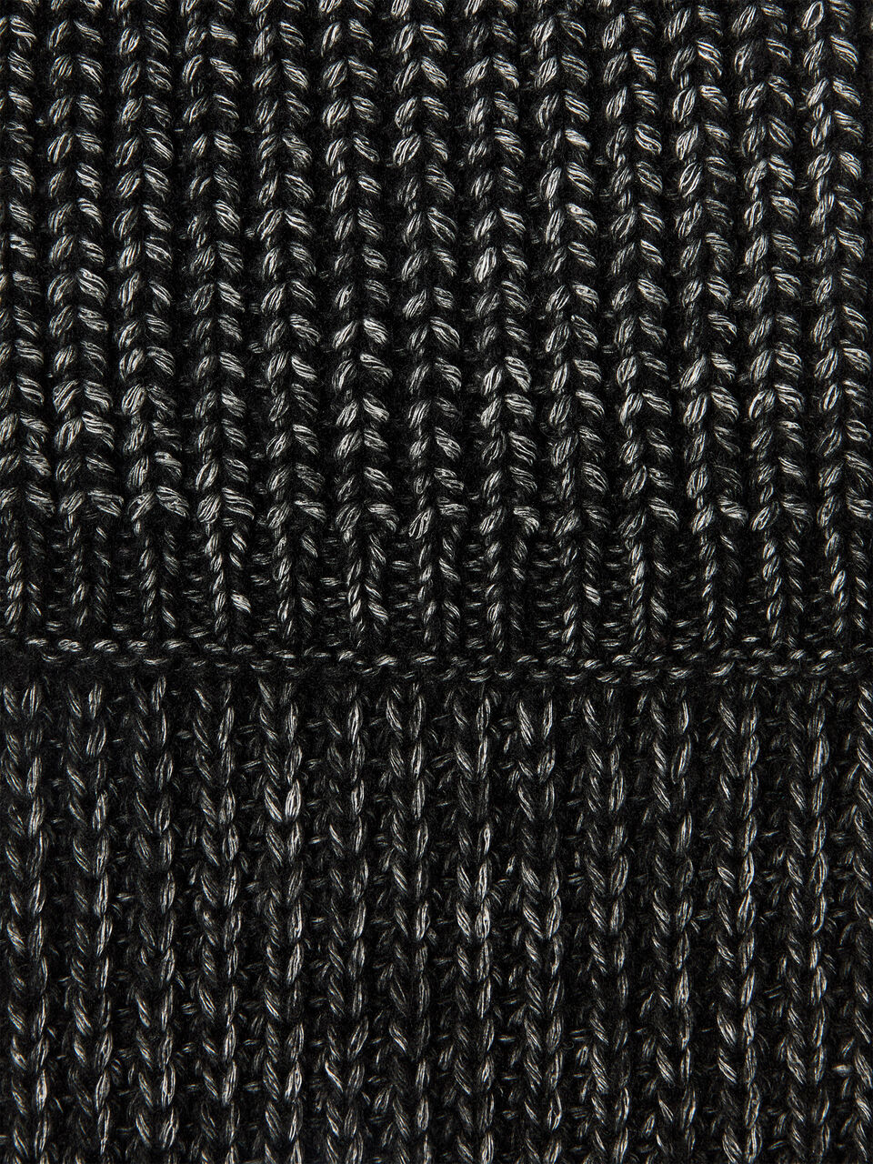 SCARF Mulher image number null