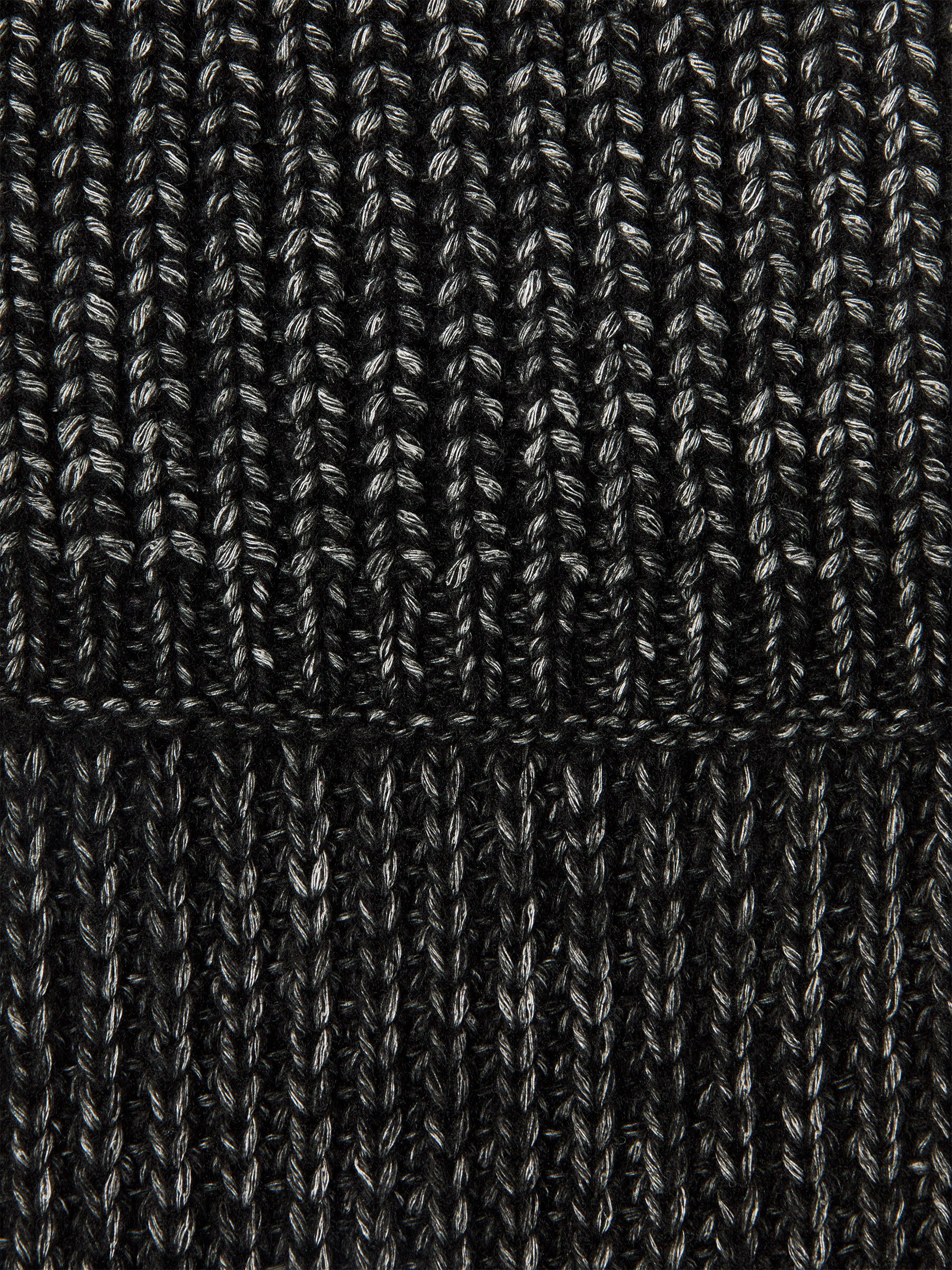 SCARF Mulher image number null