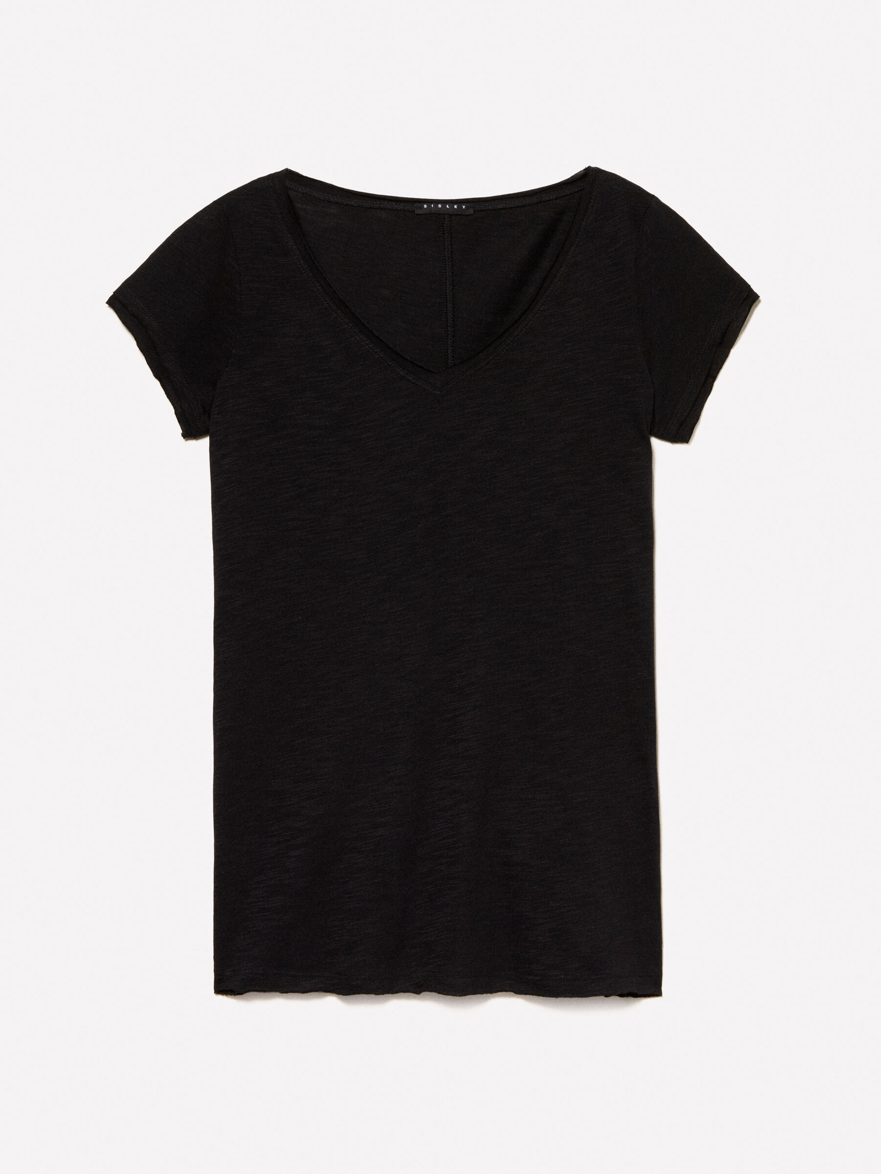 T-SHIRT Mulher image number null