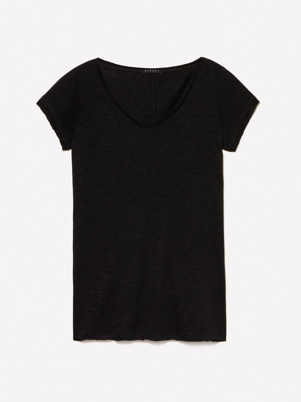 T-SHIRT Mulher image number null