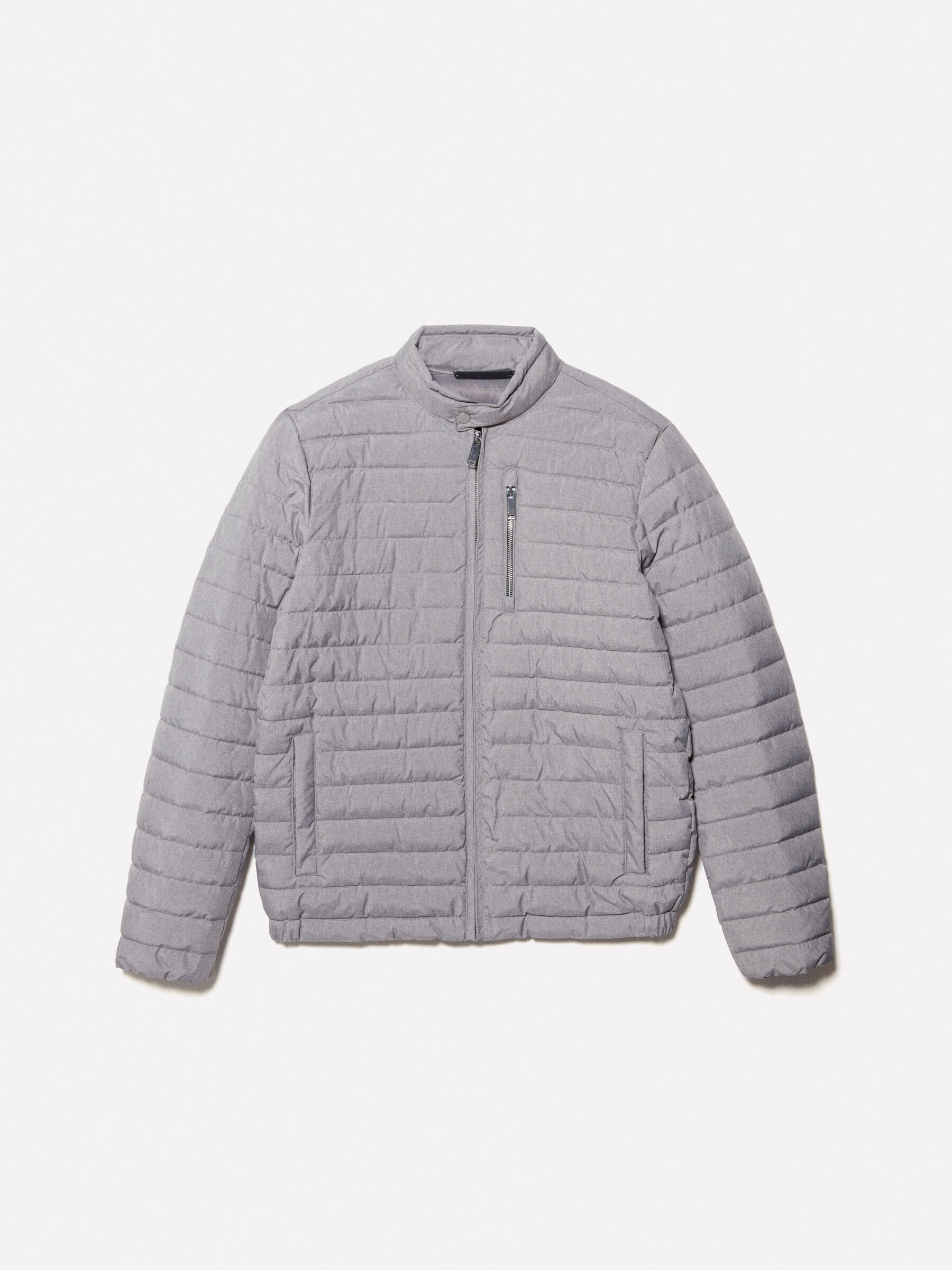 JACKET Homem image number null