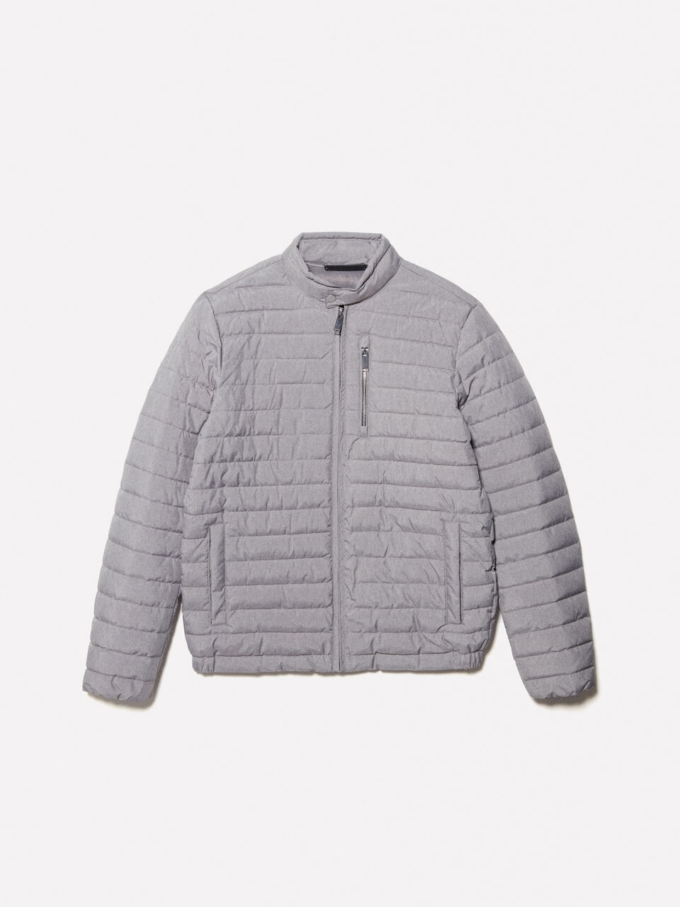 JACKET Homem image number null
