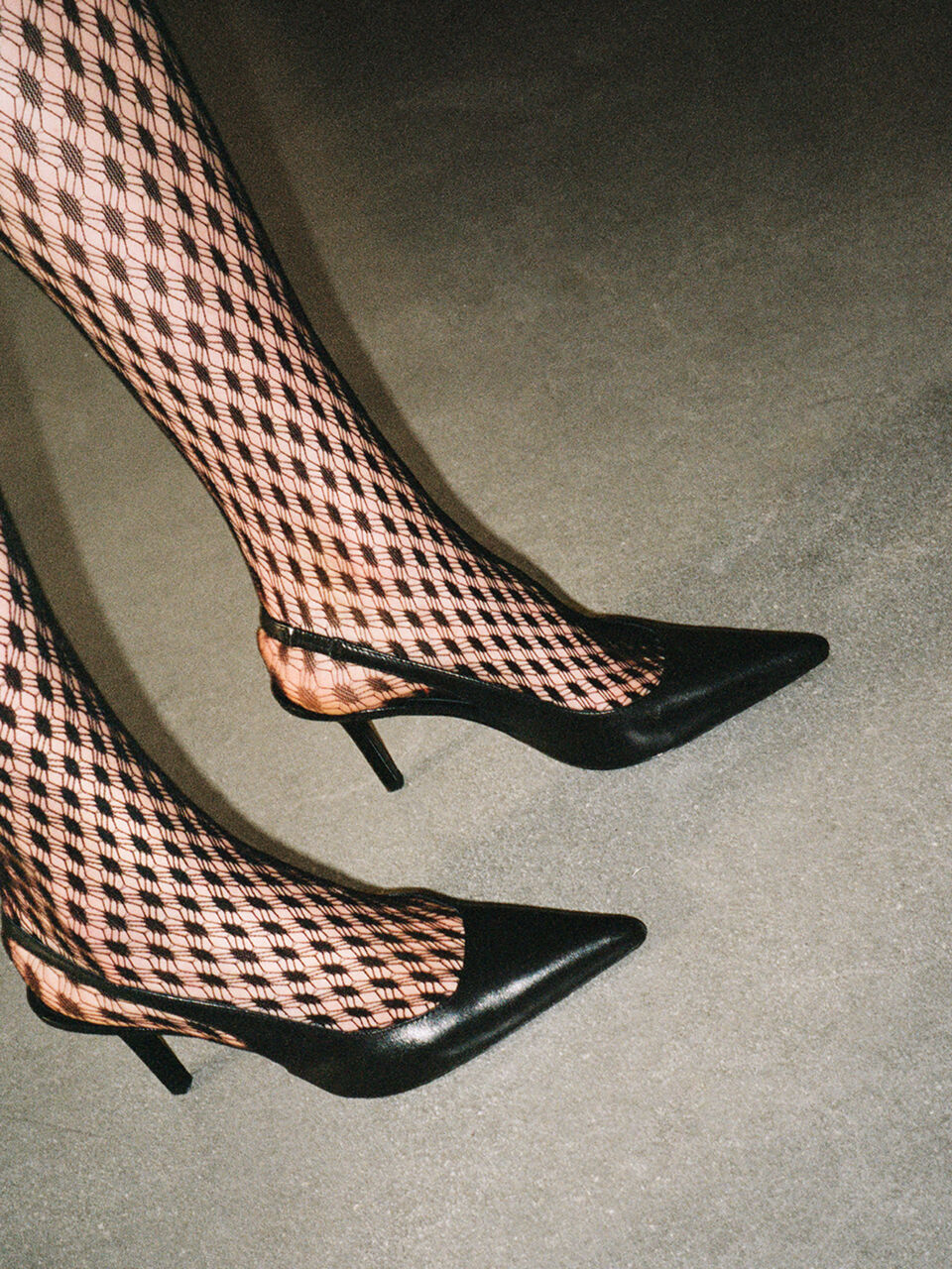 SANDAL Mulher image number null