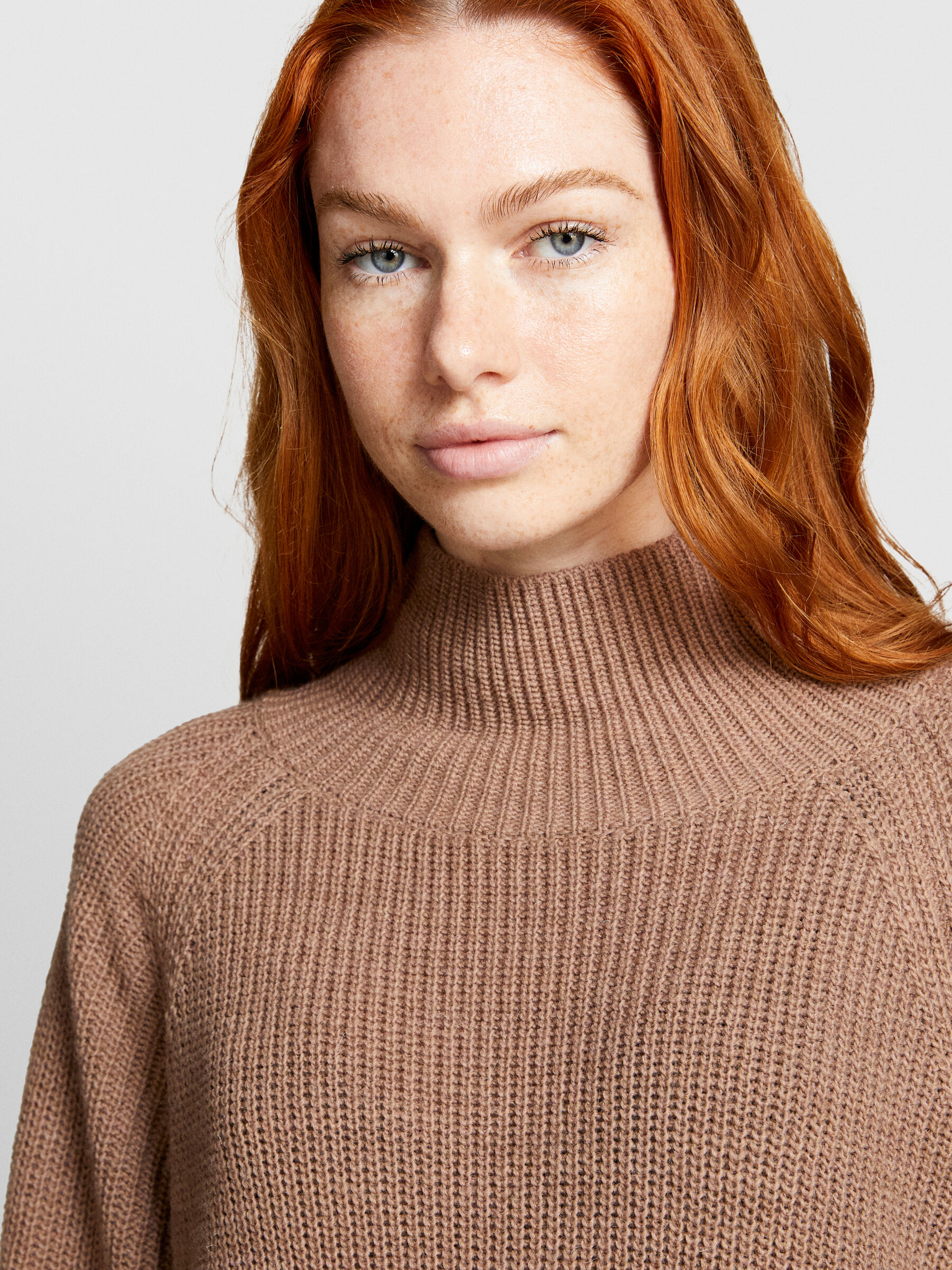 DRESS Mulher image number null