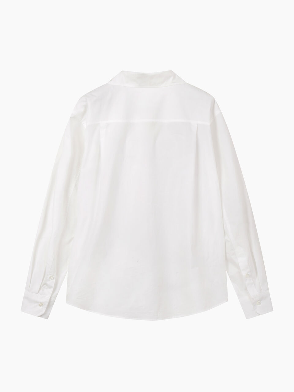 SHIRT Mulher image number null