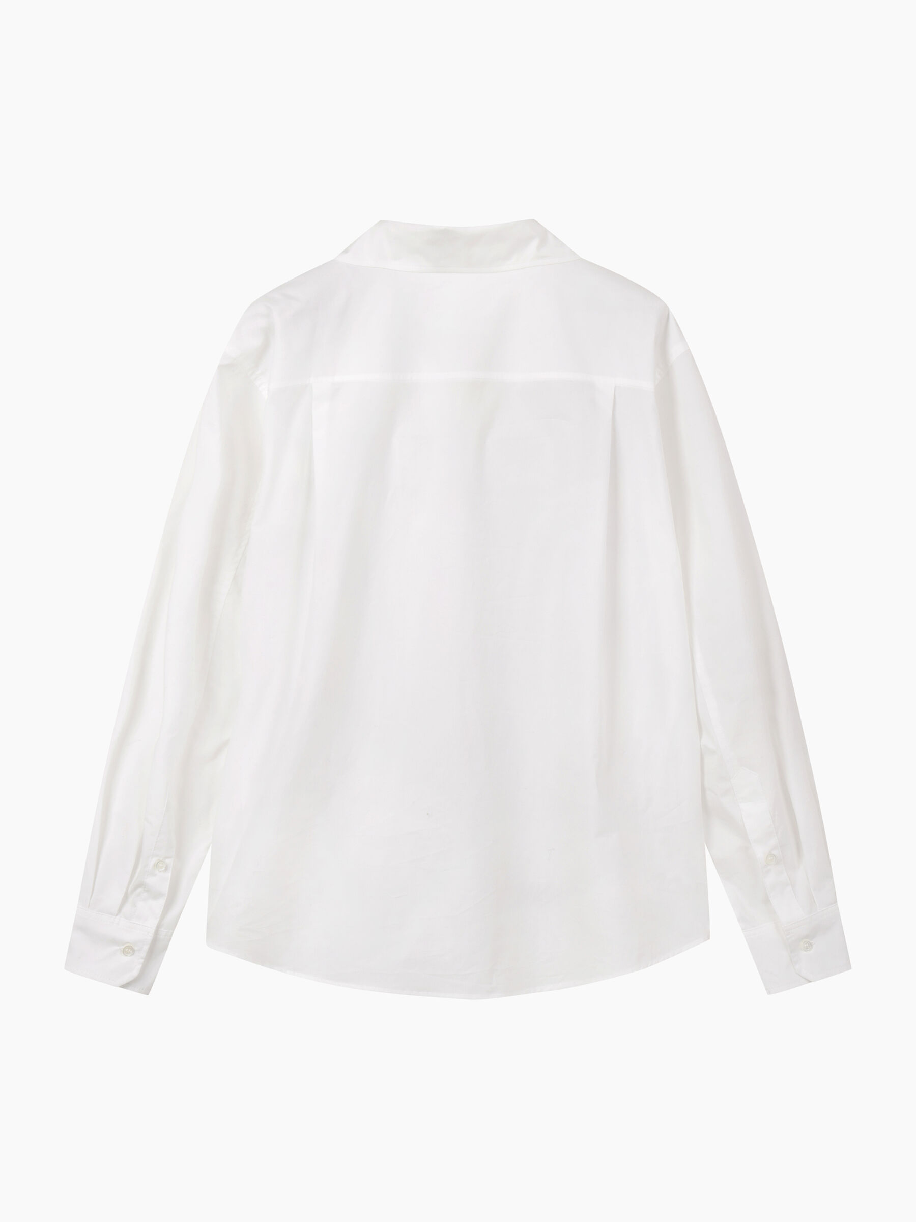 SHIRT Mulher image number null