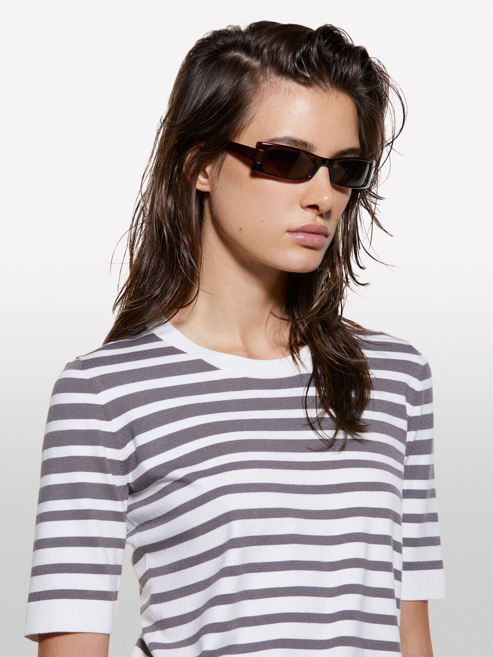 SWEATER Mulher image number null