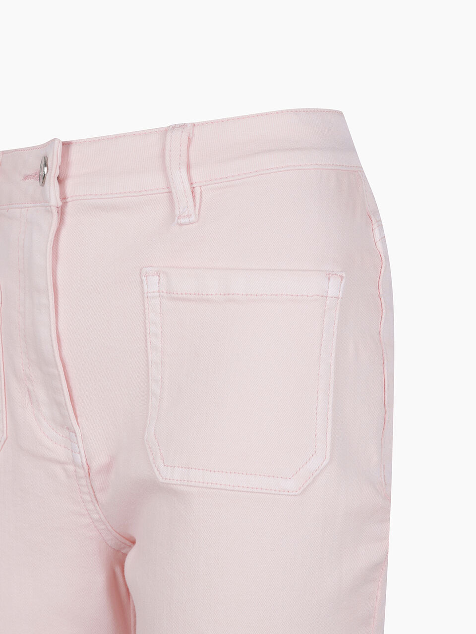 TROUSERS Mulher image number null