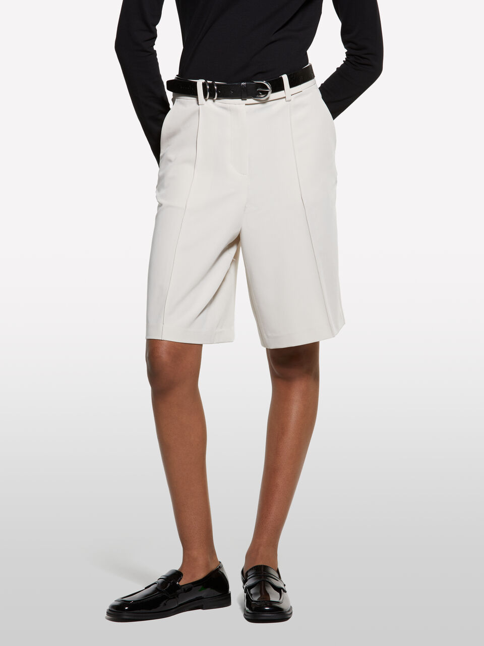 BERMUDA Mulher image number null