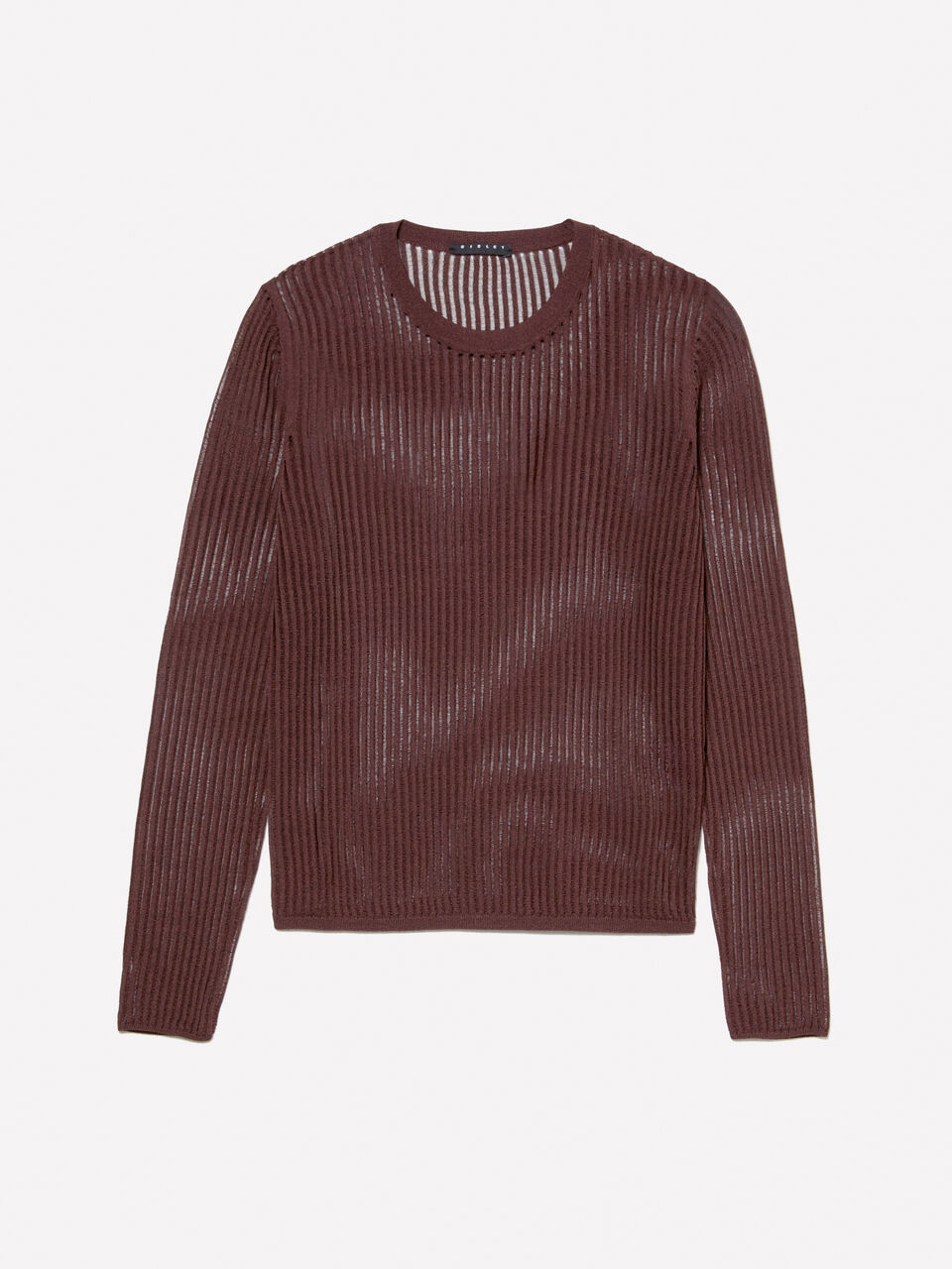 SWEATER L/S Mulher image number null