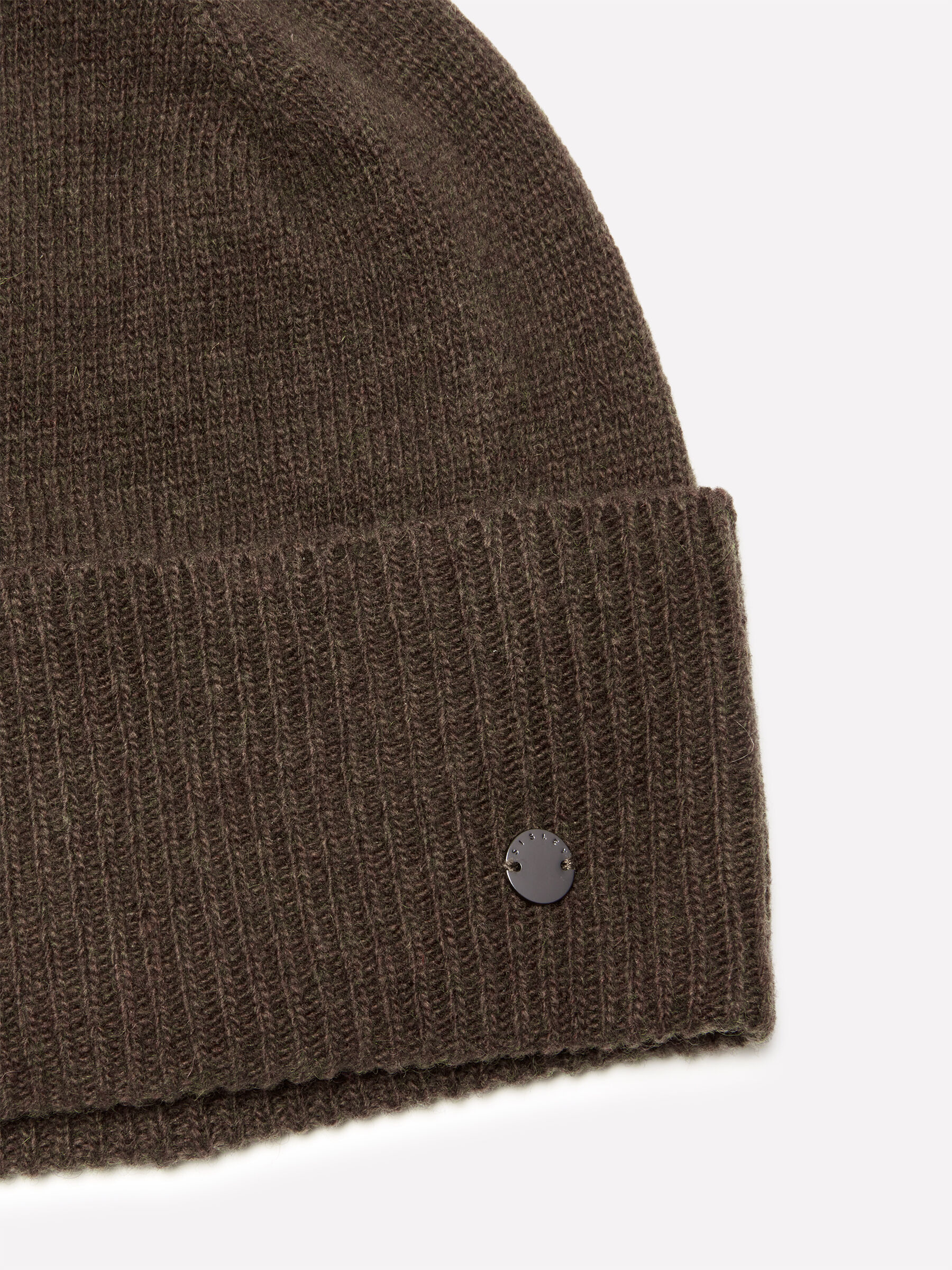 CAP Homem image number null