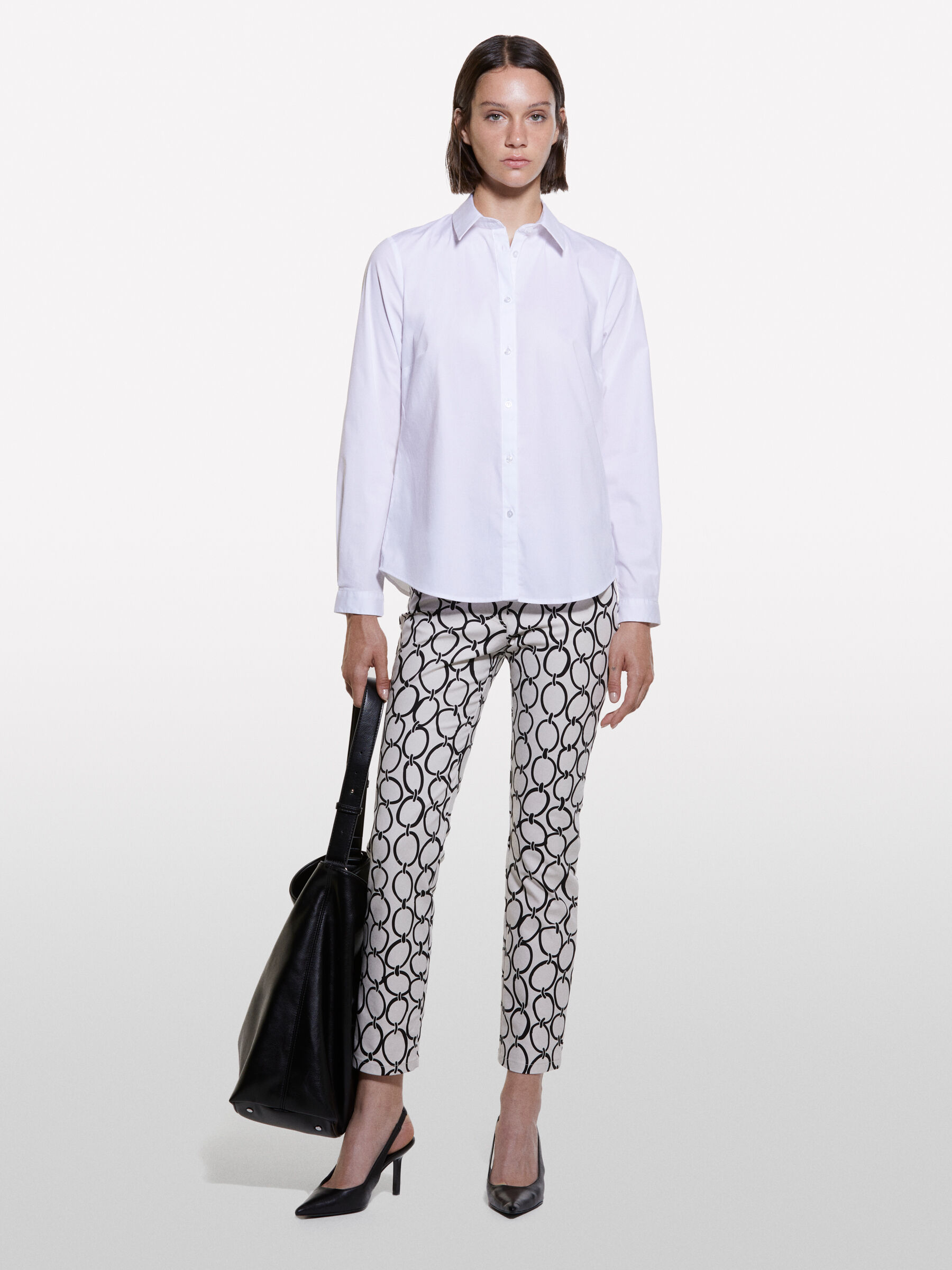 SHIRT Mulher image number null