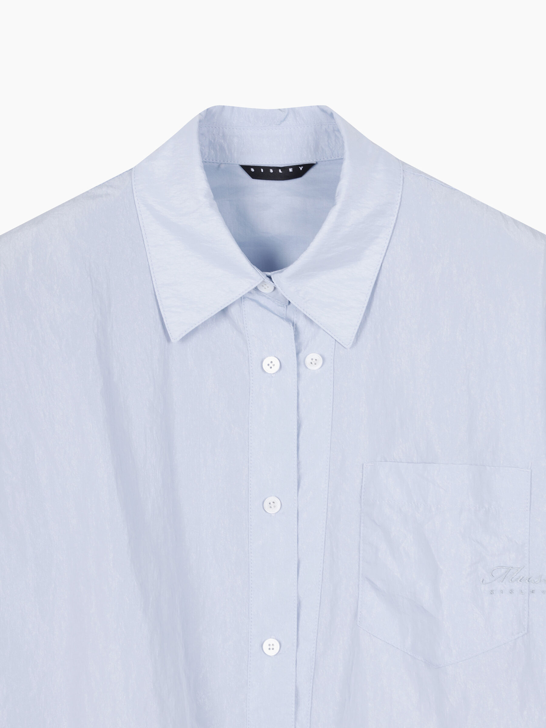 SHIRT Mulher image number null
